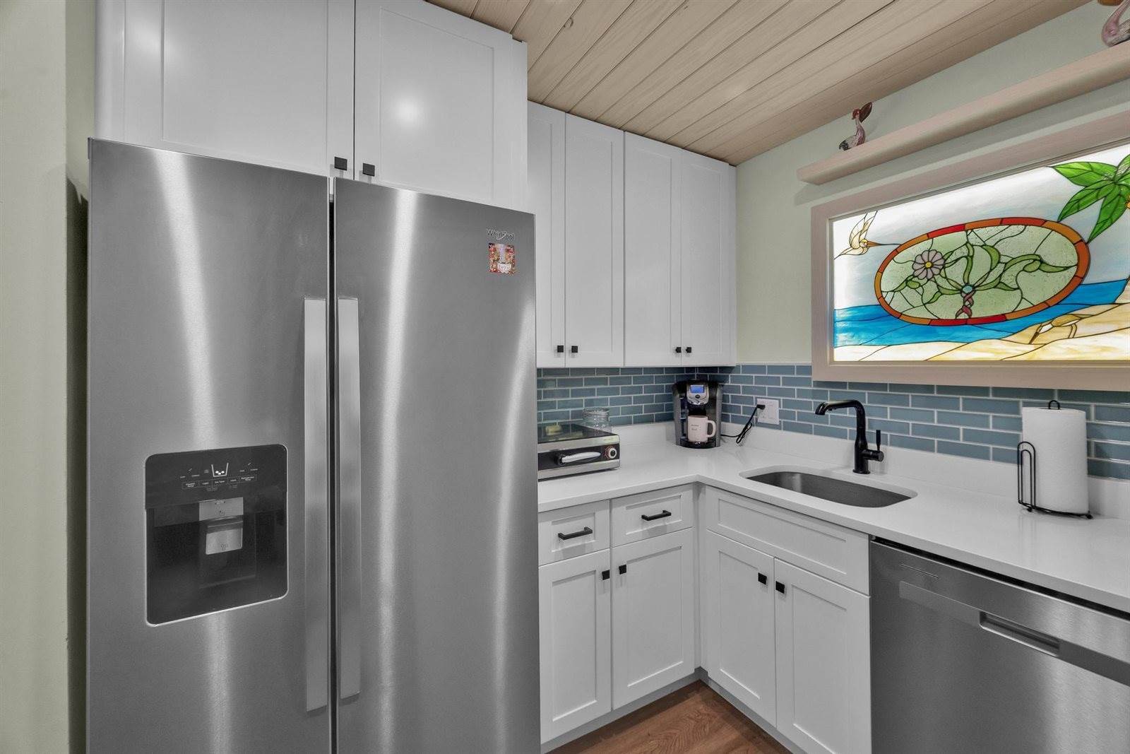 2121 SE Wayne Road, Stuart, FL 34994