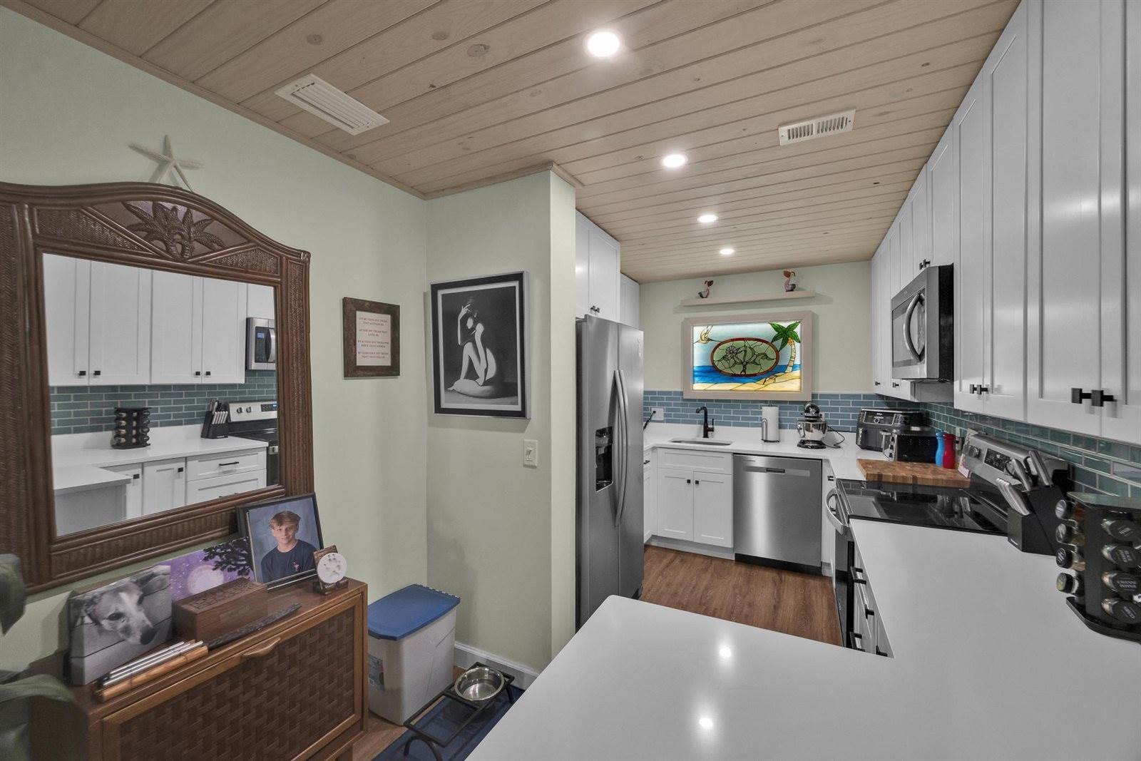 2121 SE Wayne Road, Stuart, FL 34994