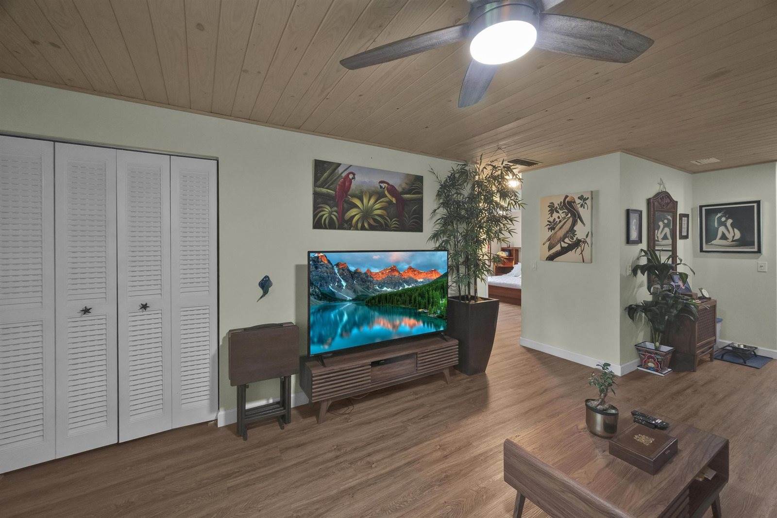 2121 SE Wayne Road, Stuart, FL 34994