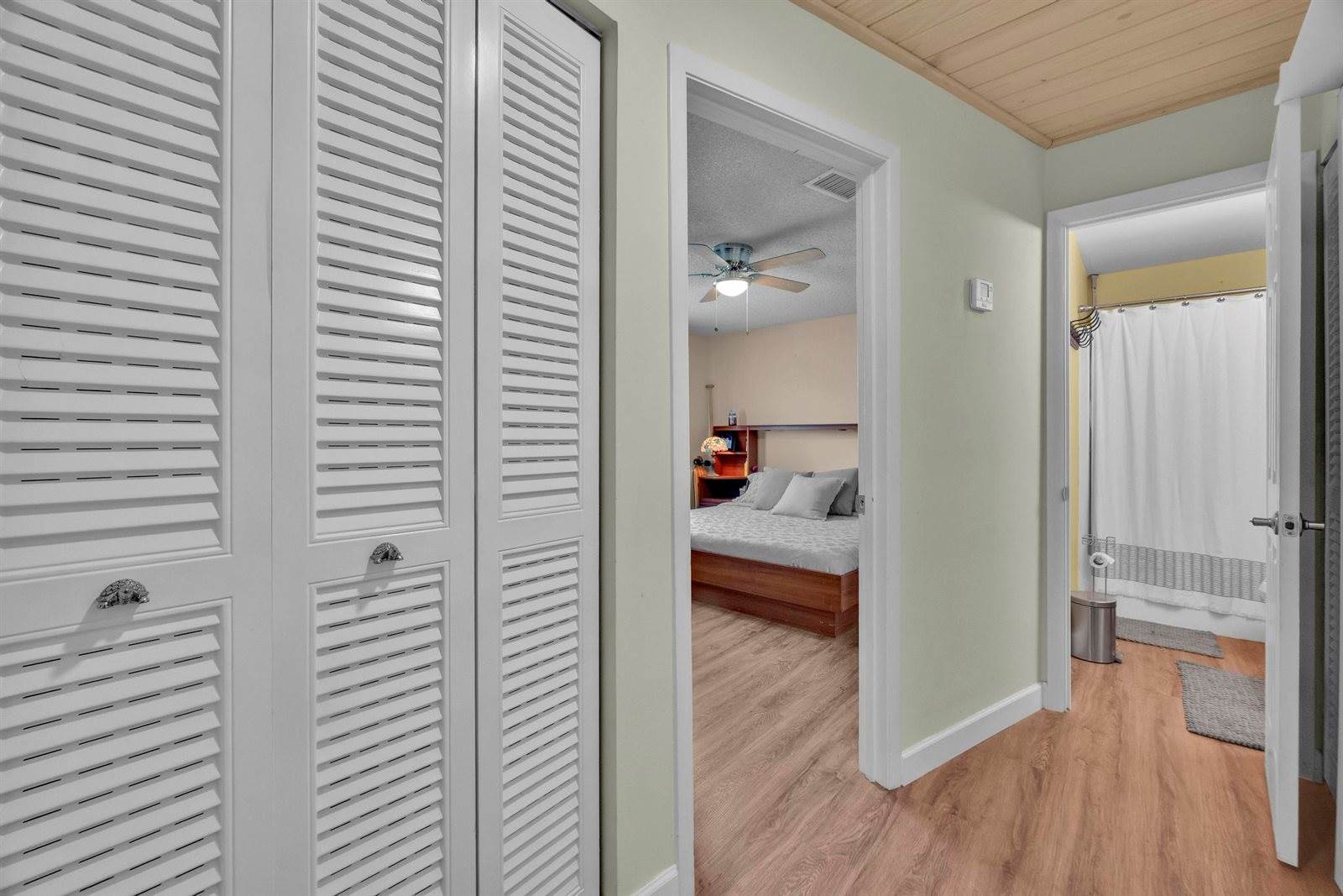 2121 SE Wayne Road, Stuart, FL 34994