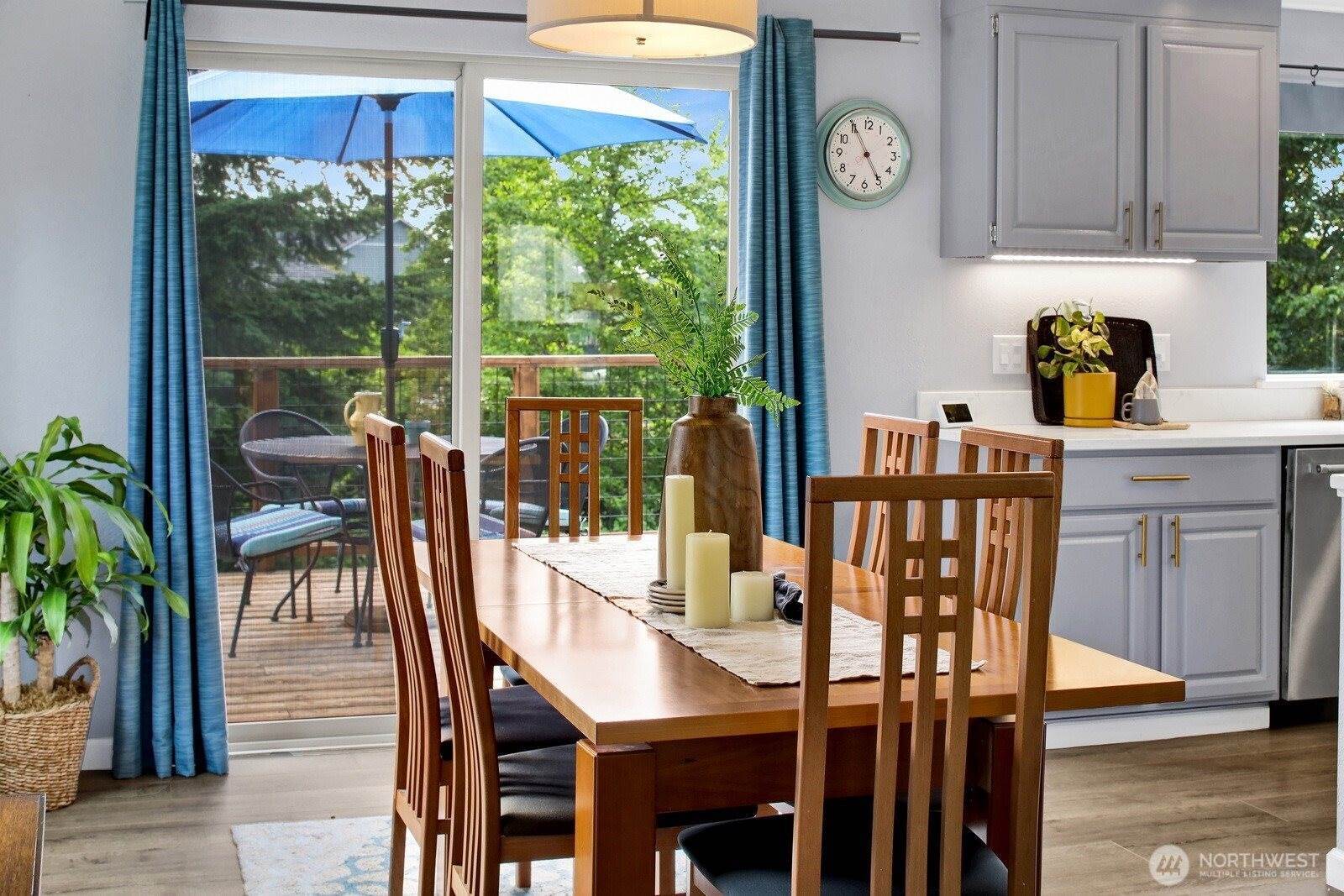 3819 Magrath Road, Bellingham, WA 98226