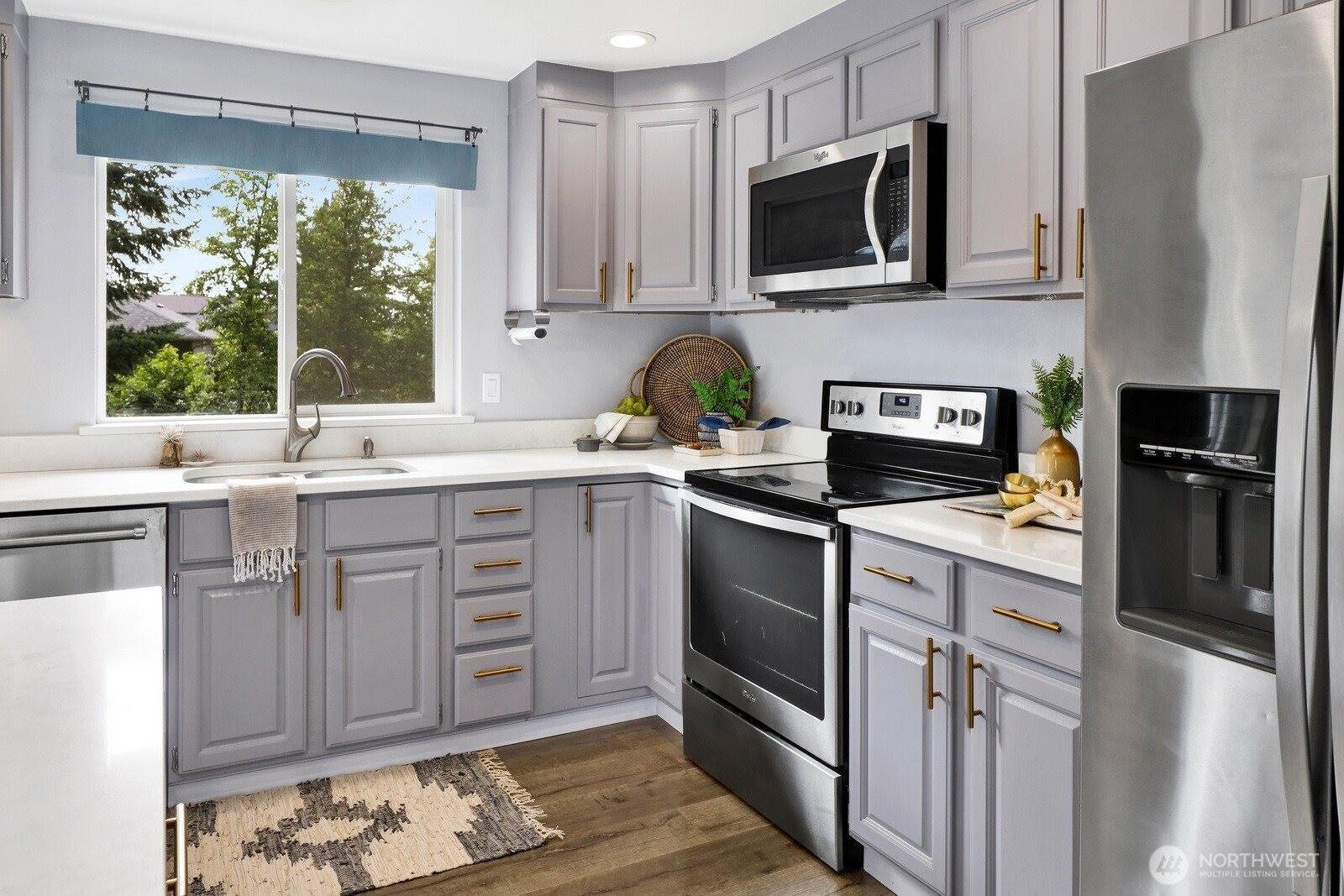 3819 Magrath Road, Bellingham, WA 98226