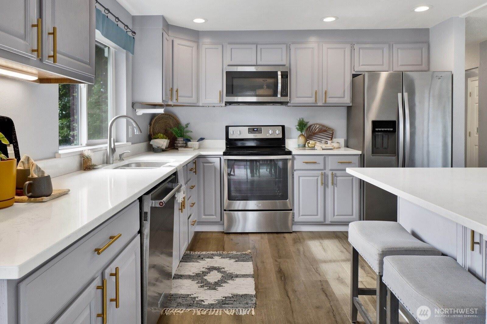 3819 Magrath Road, Bellingham, WA 98226