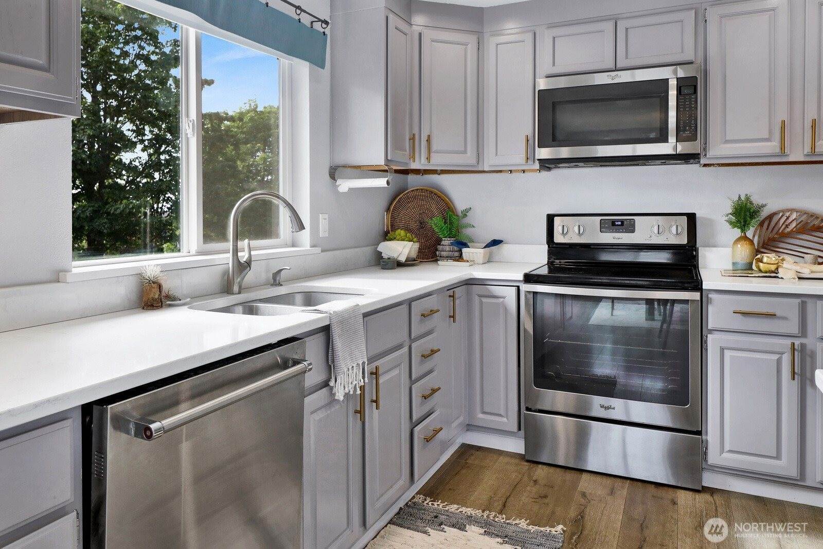 3819 Magrath Road, Bellingham, WA 98226