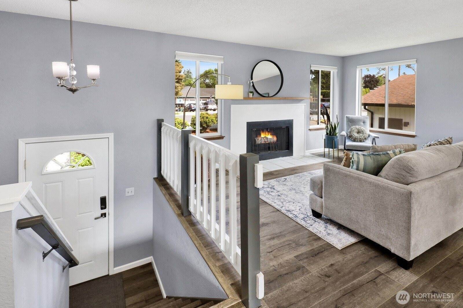 3819 Magrath Road, Bellingham, WA 98226