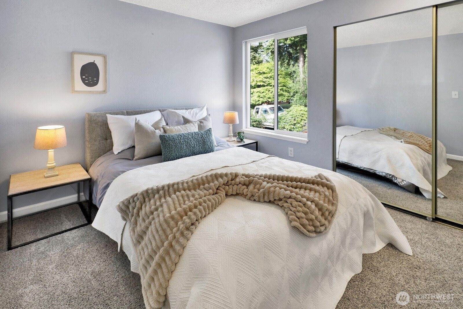 3819 Magrath Road, Bellingham, WA 98226