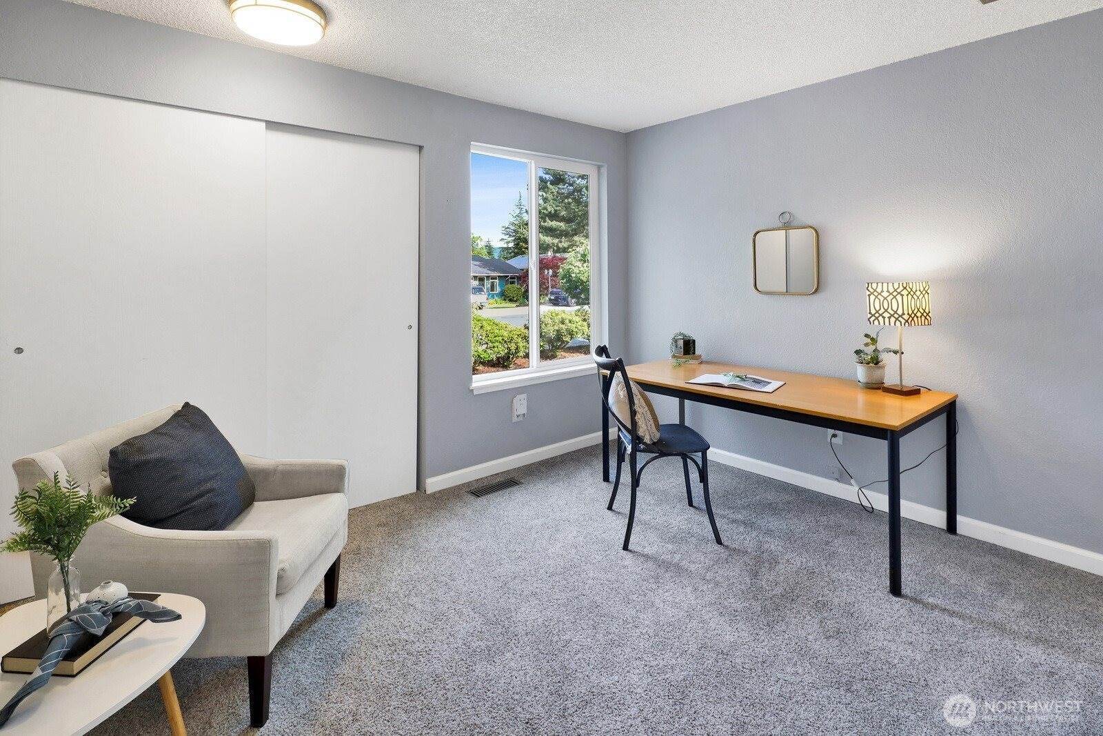 3819 Magrath Road, Bellingham, WA 98226