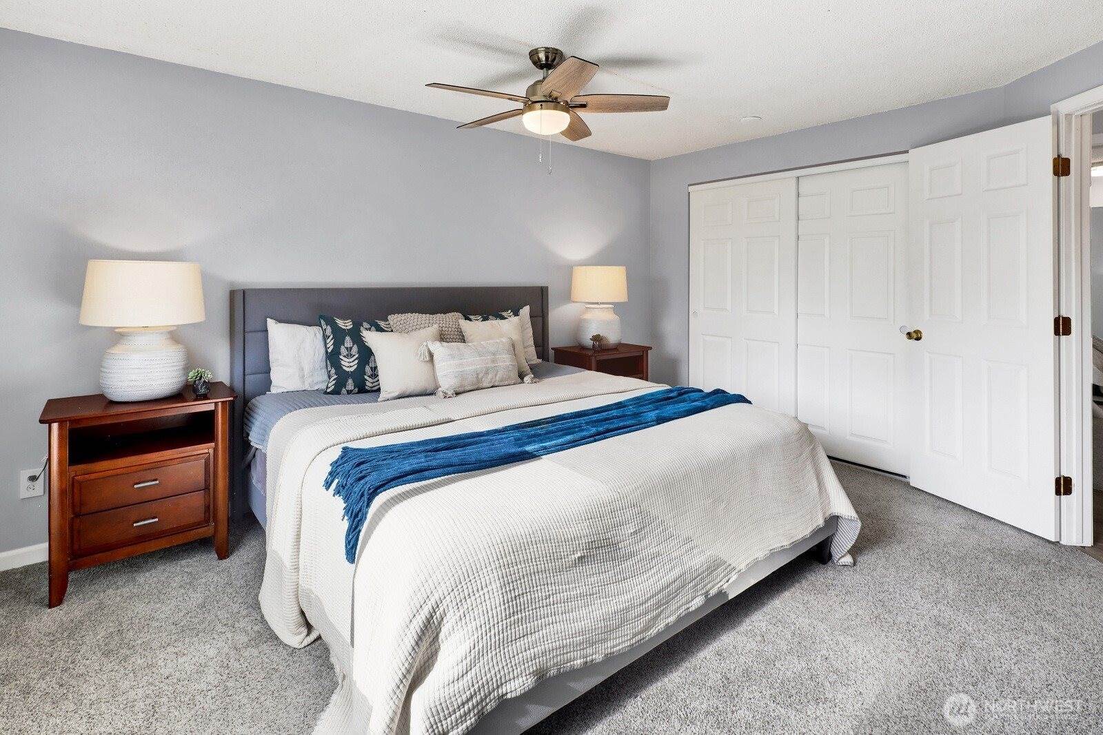 3819 Magrath Road, Bellingham, WA 98226