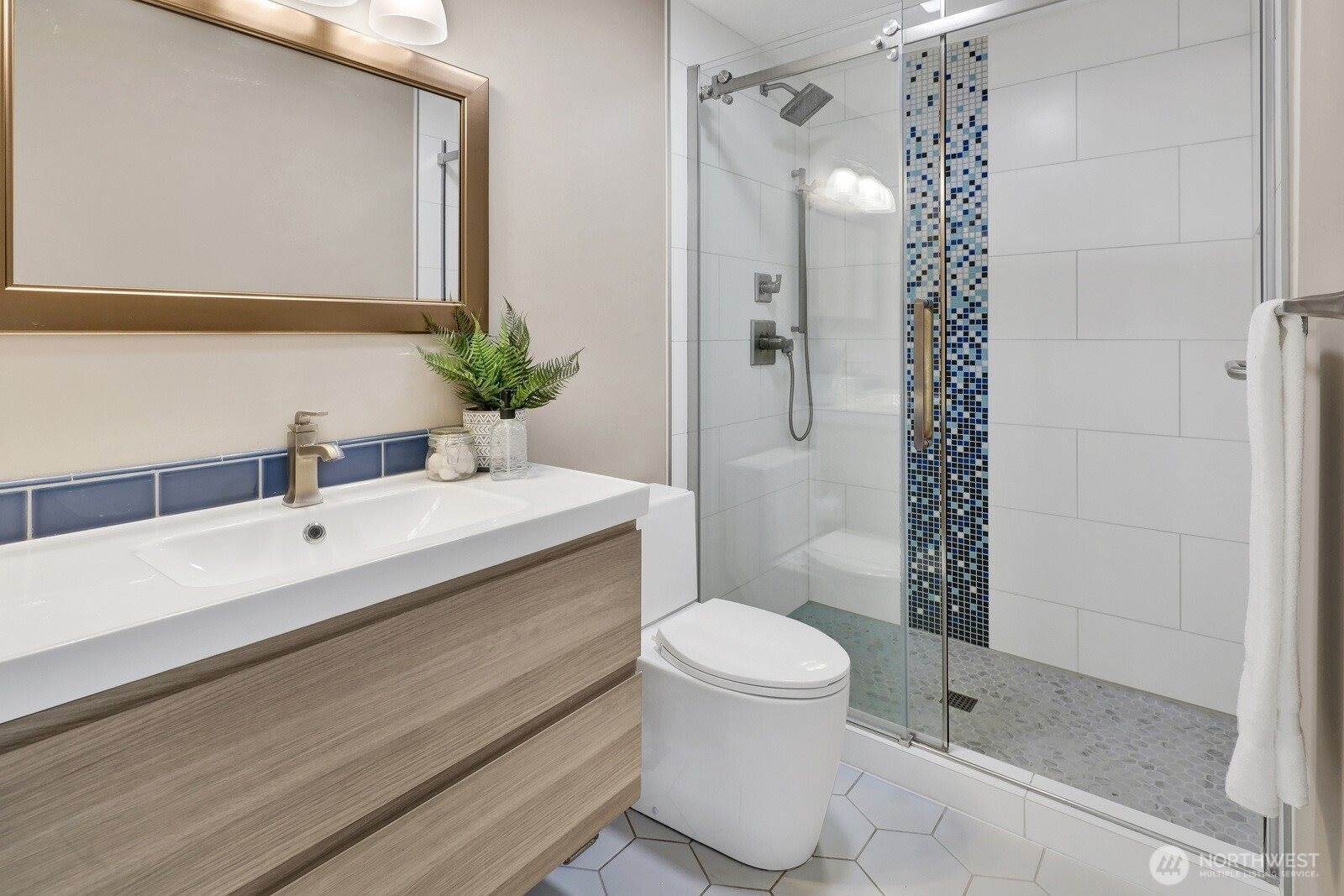 3819 Magrath Road, Bellingham, WA 98226