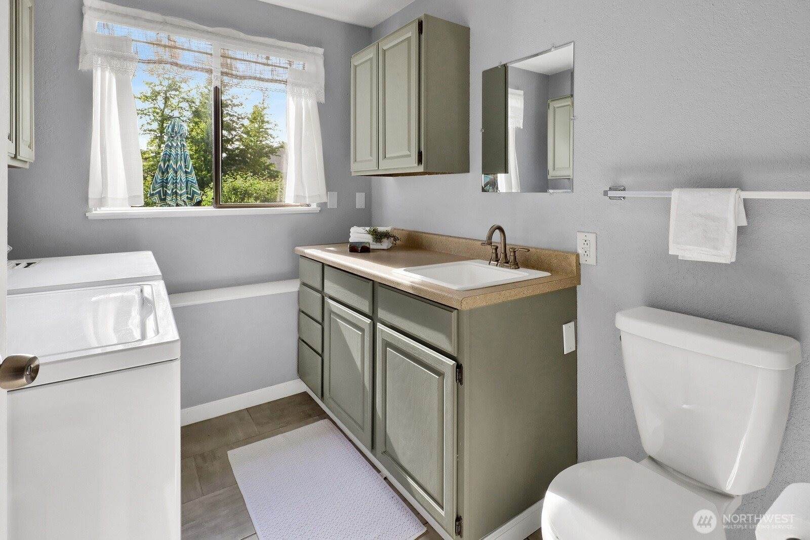 3819 Magrath Road, Bellingham, WA 98226