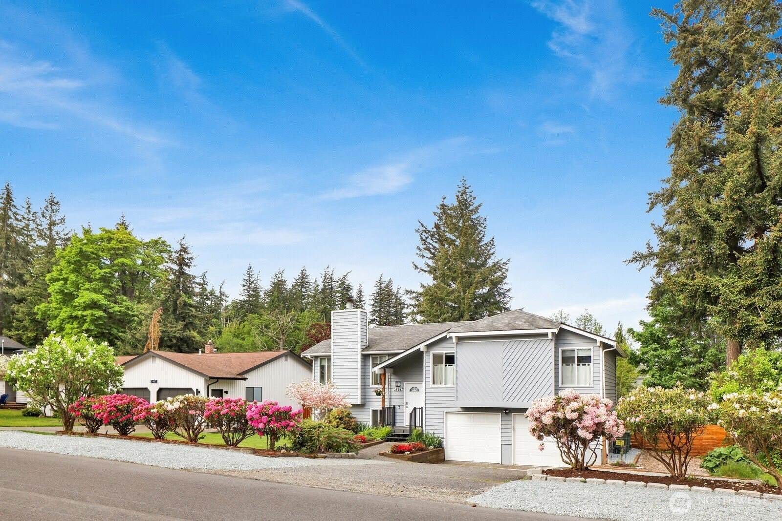 3819 Magrath Road, Bellingham, WA 98226