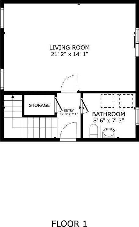 3819 Magrath Road, Bellingham, WA 98226