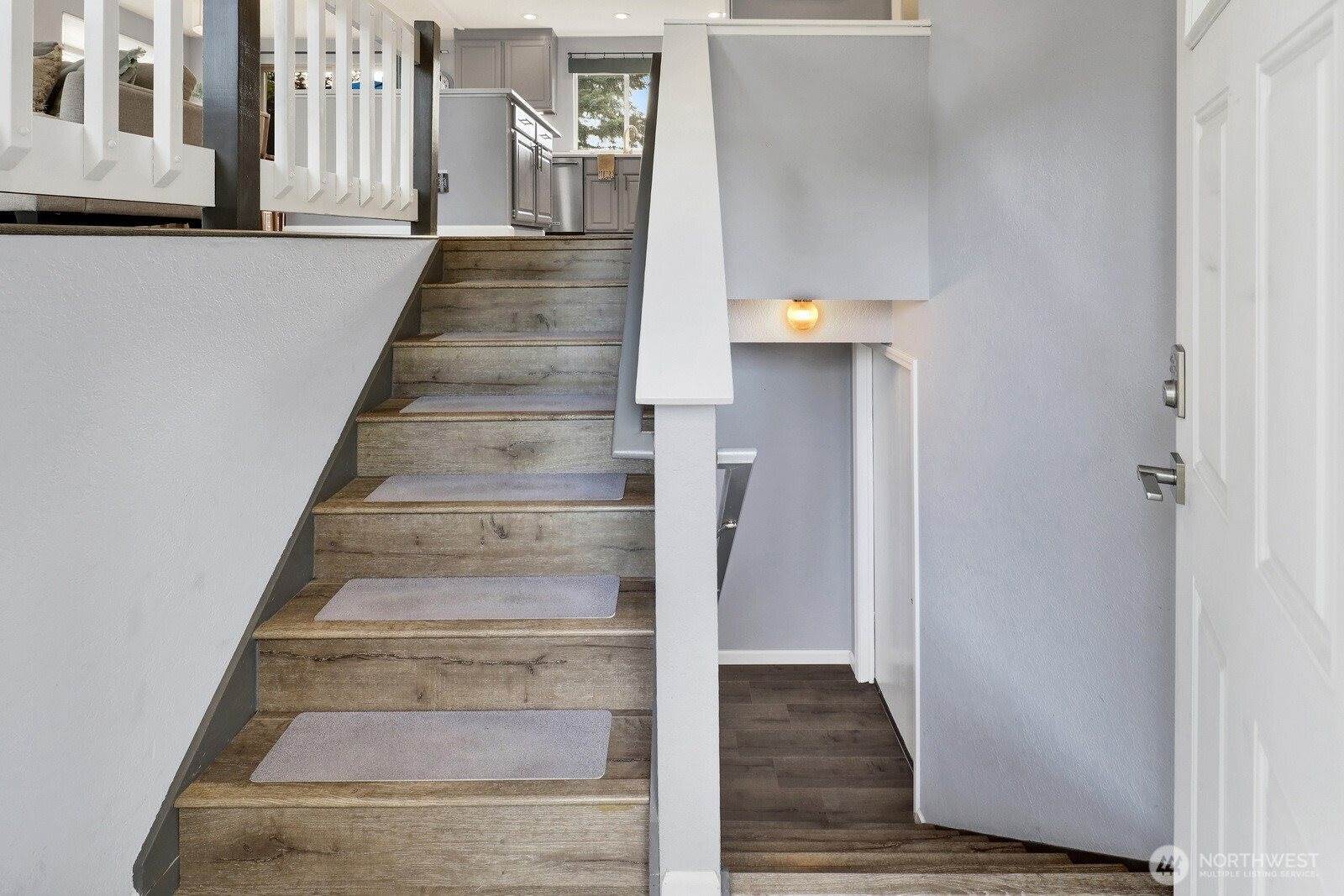 3819 Magrath Road, Bellingham, WA 98226