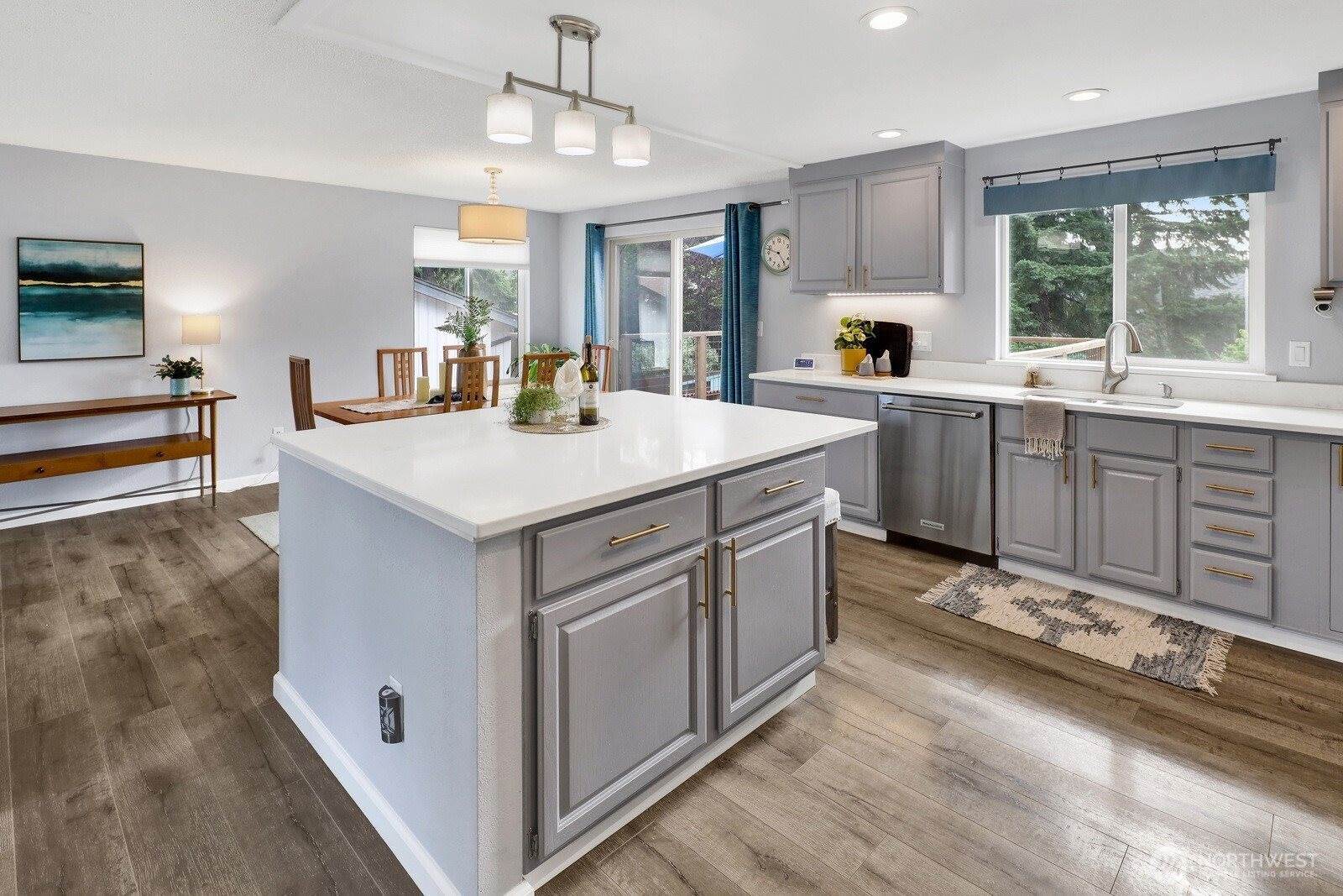 3819 Magrath Road, Bellingham, WA 98226