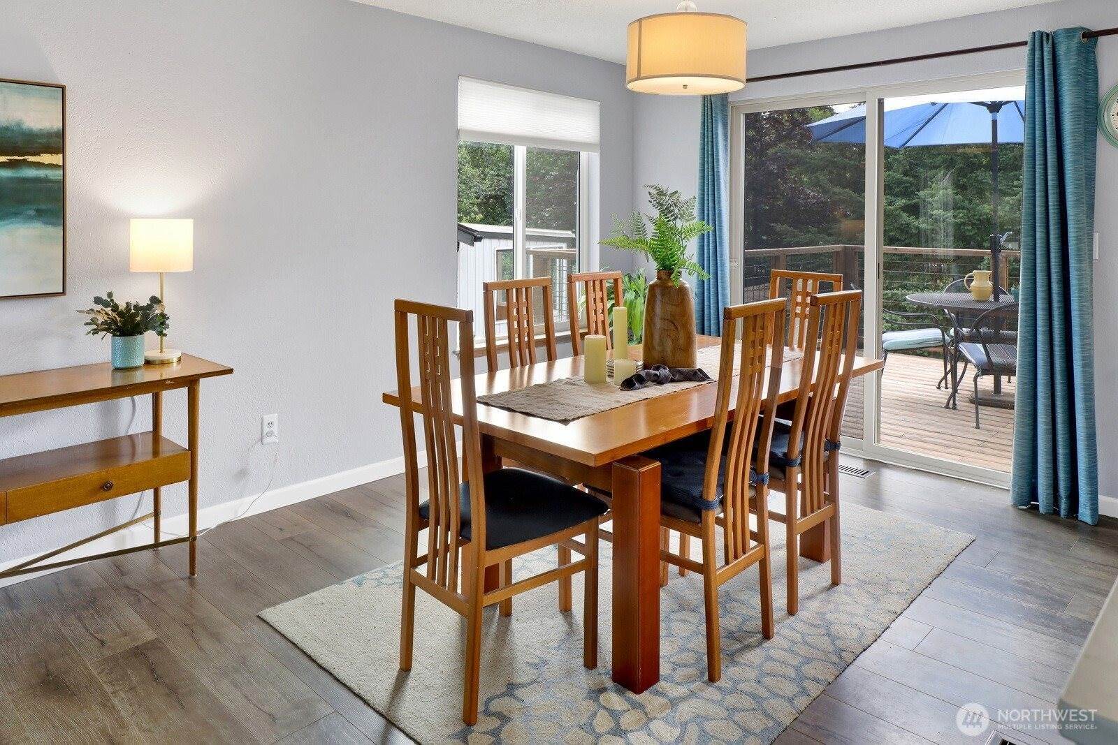 3819 Magrath Road, Bellingham, WA 98226