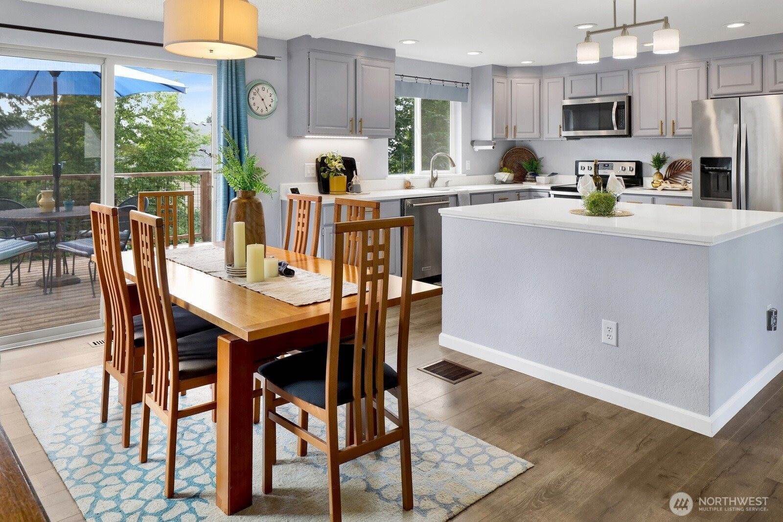 3819 Magrath Road, Bellingham, WA 98226