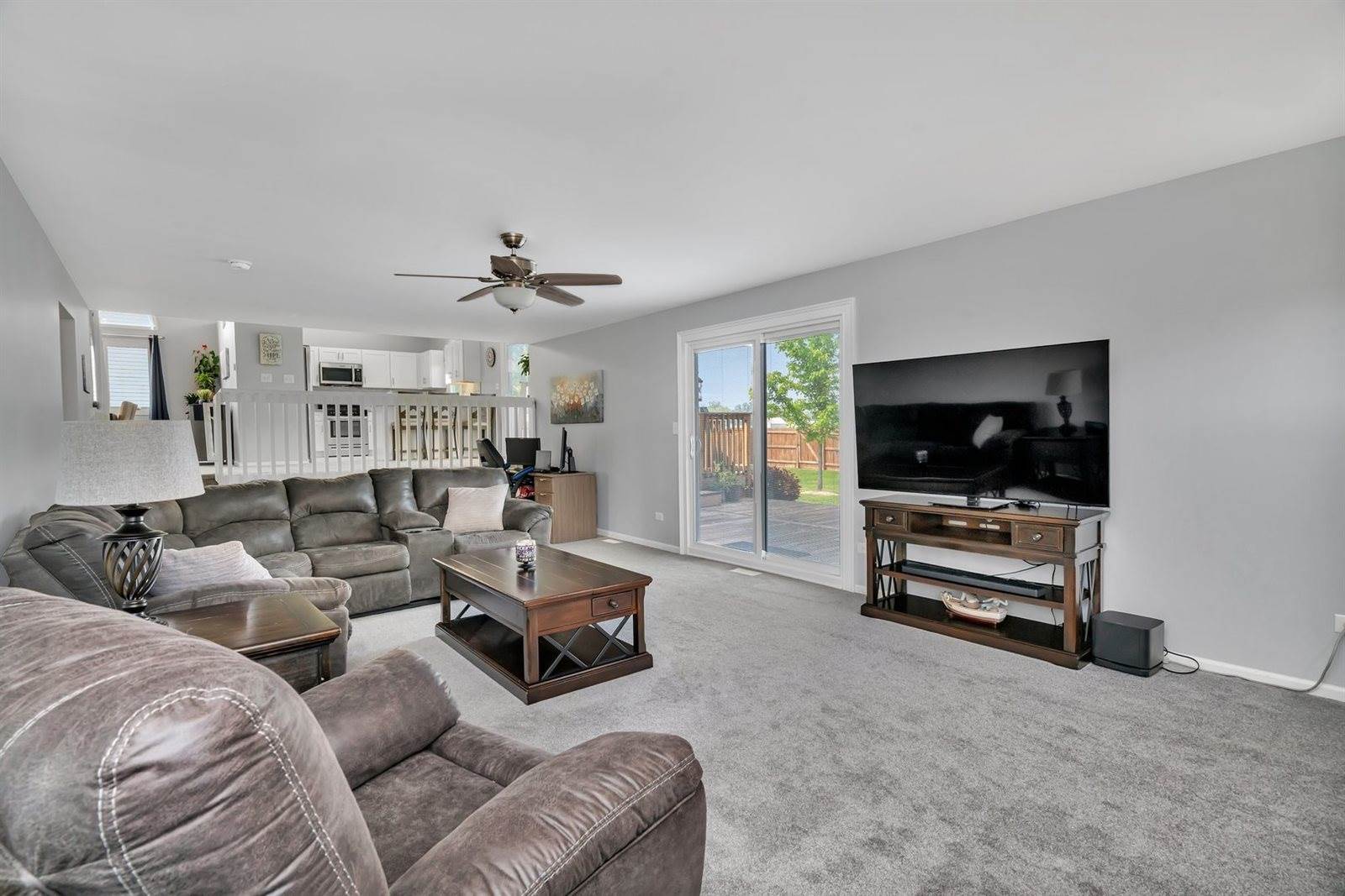 2825 Centurion Lane, New Lenox, IL 60451