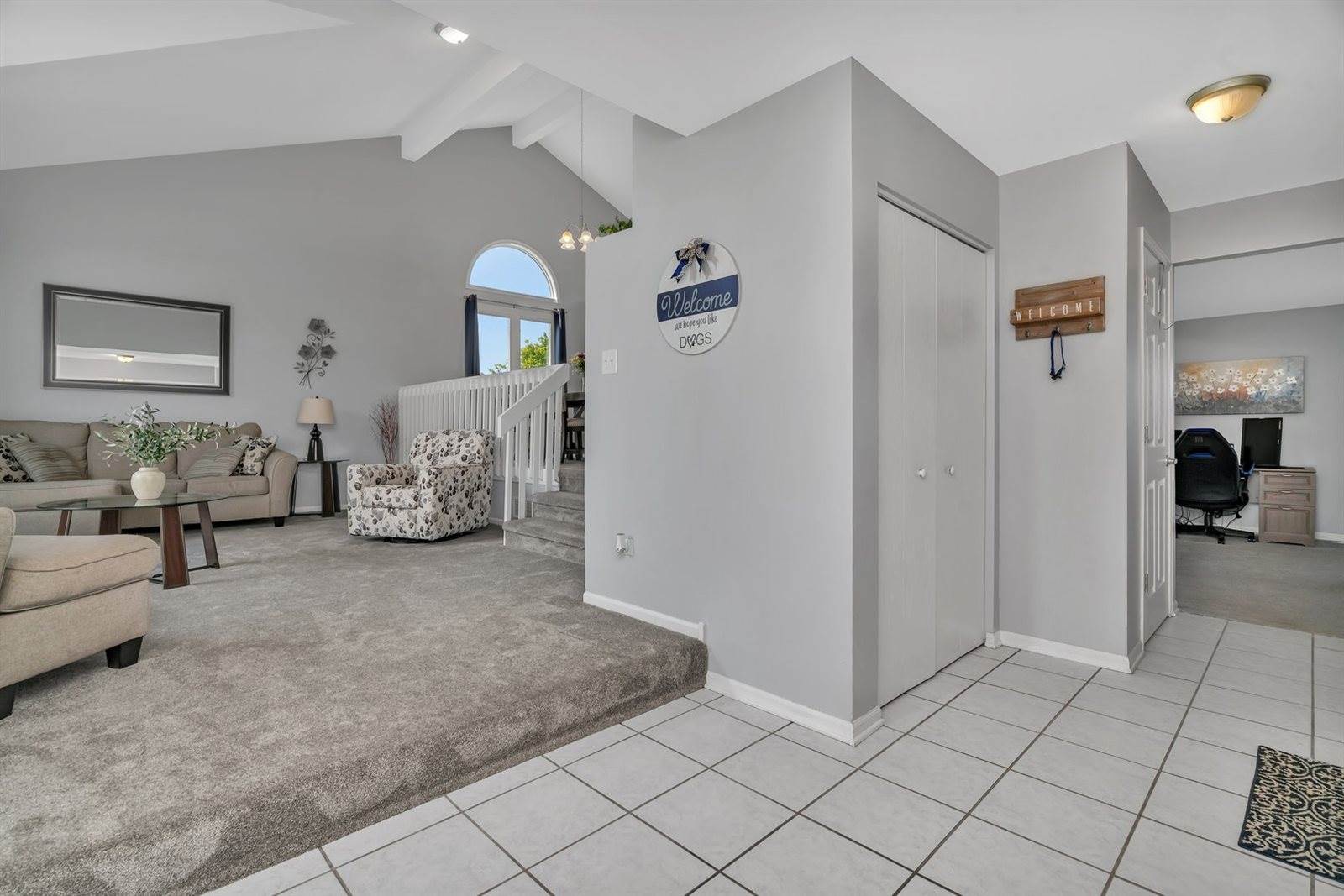 2825 Centurion Lane, New Lenox, IL 60451