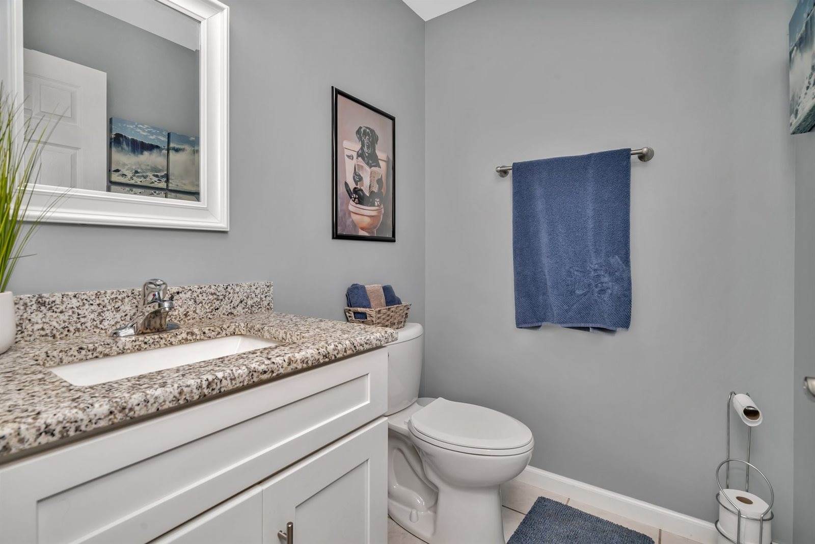 2825 Centurion Lane, New Lenox, IL 60451