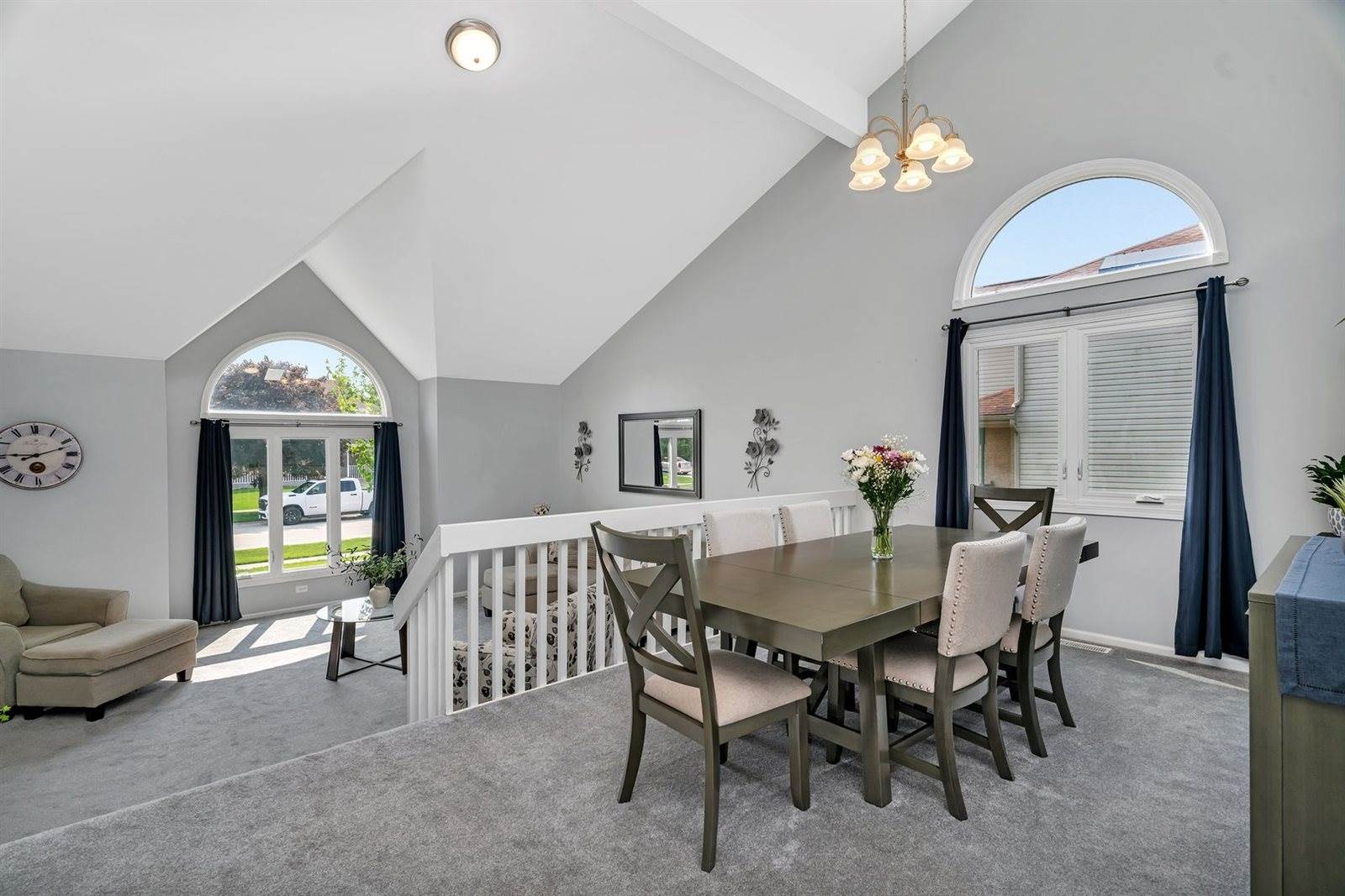 2825 Centurion Lane, New Lenox, IL 60451