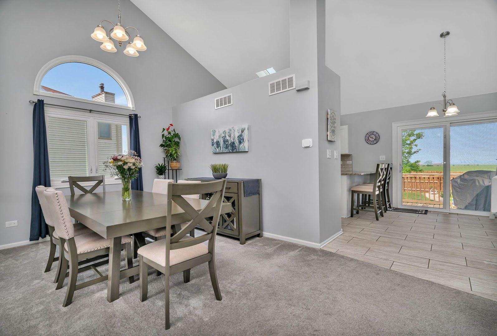 2825 Centurion Lane, New Lenox, IL 60451