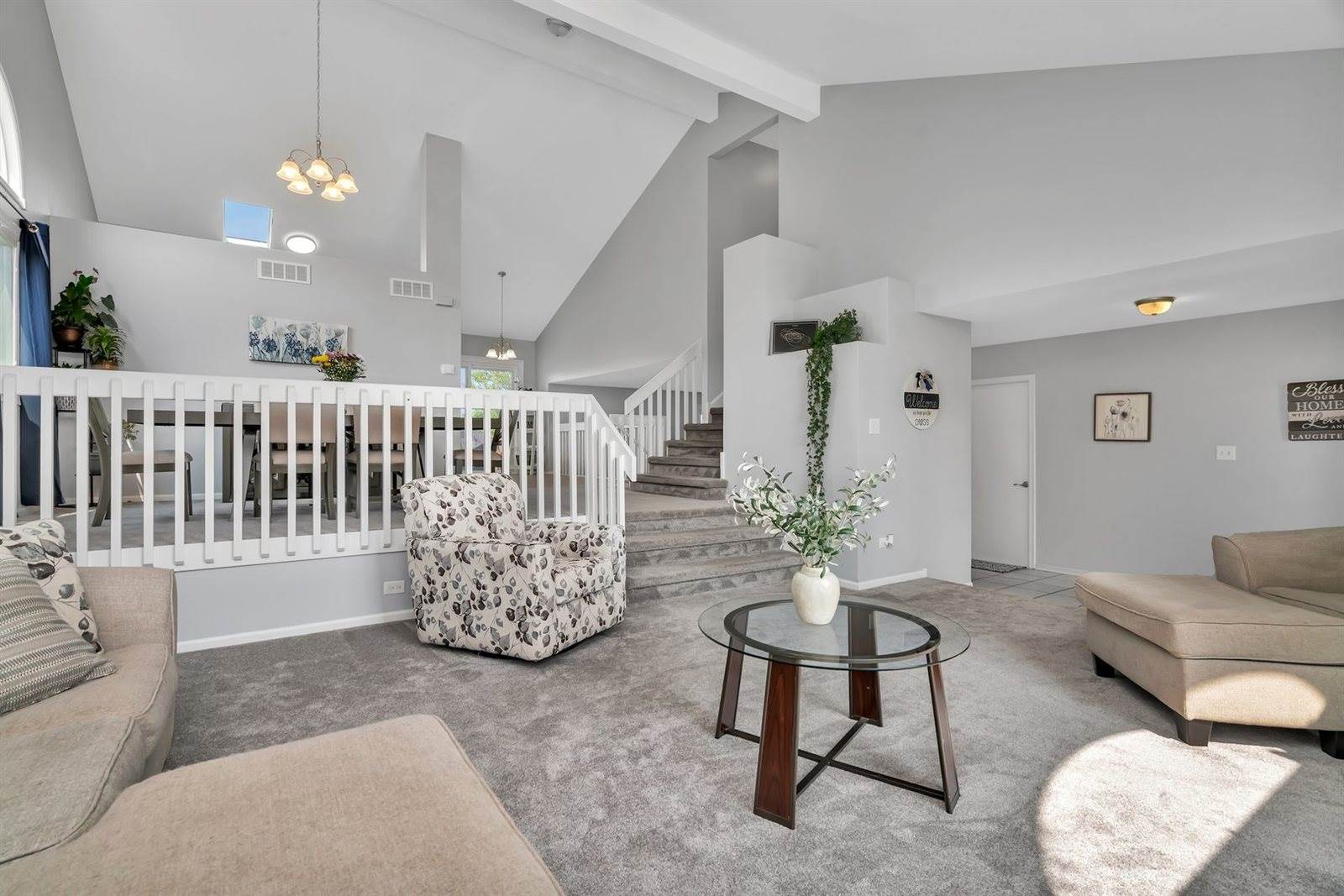 2825 Centurion Lane, New Lenox, IL 60451