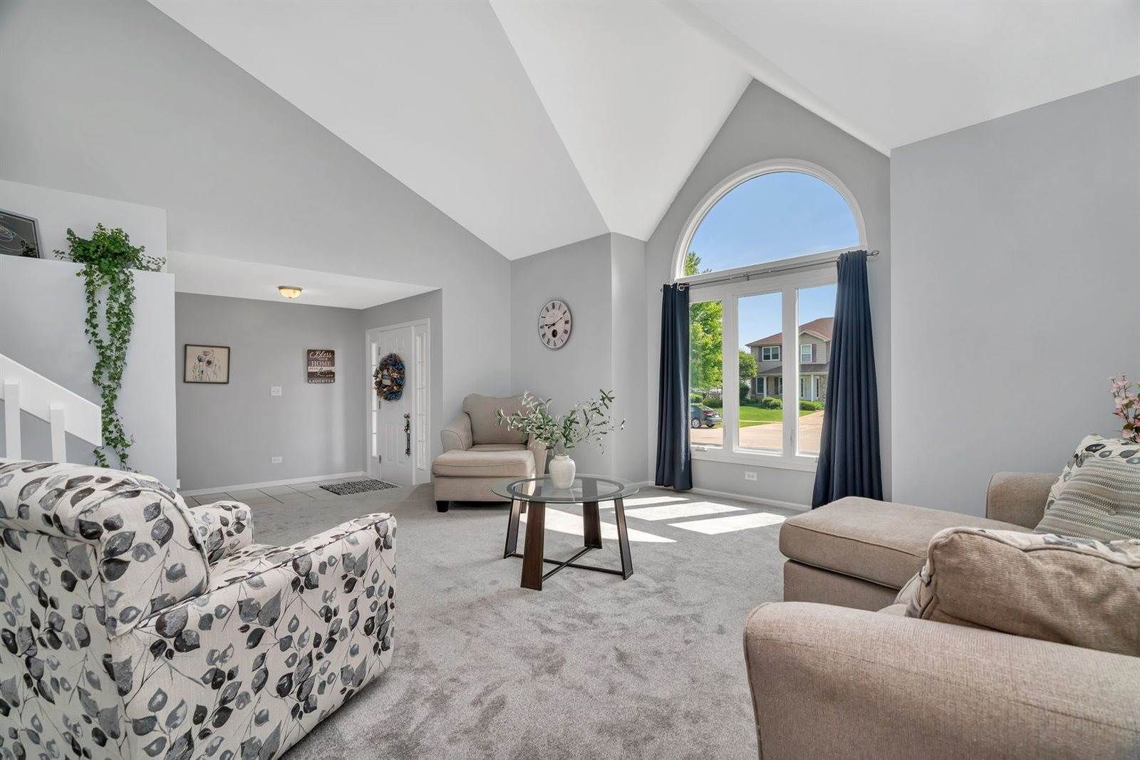 2825 Centurion Lane, New Lenox, IL 60451