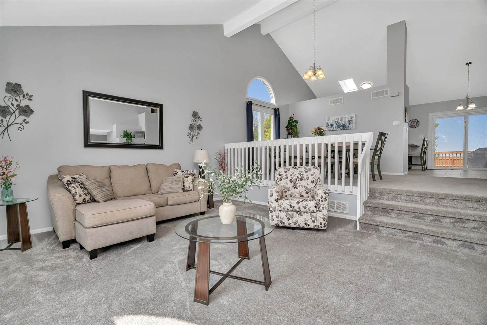 2825 Centurion Lane, New Lenox, IL 60451