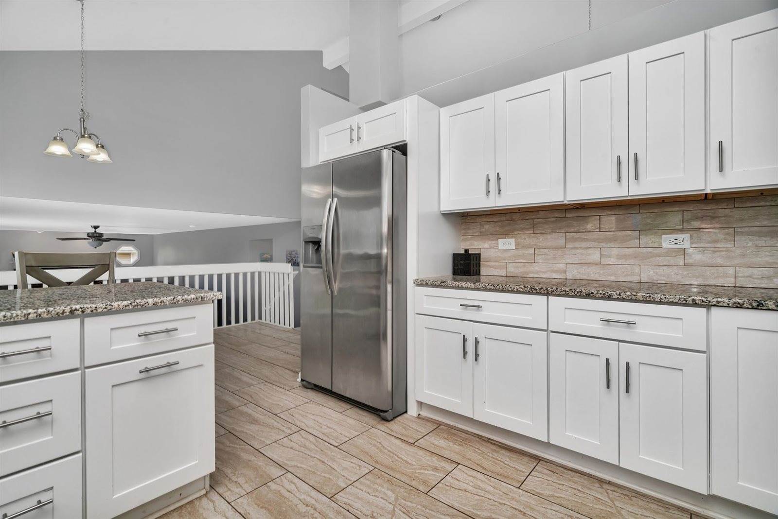 2825 Centurion Lane, New Lenox, IL 60451