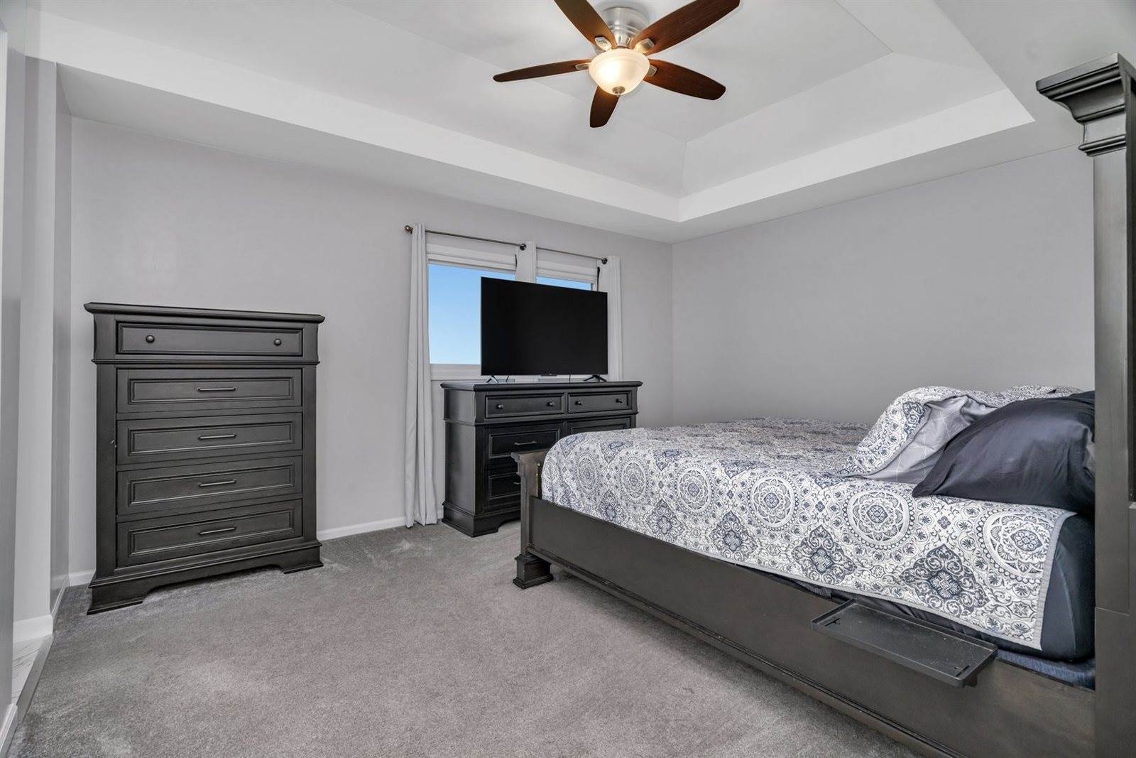 2825 Centurion Lane, New Lenox, IL 60451