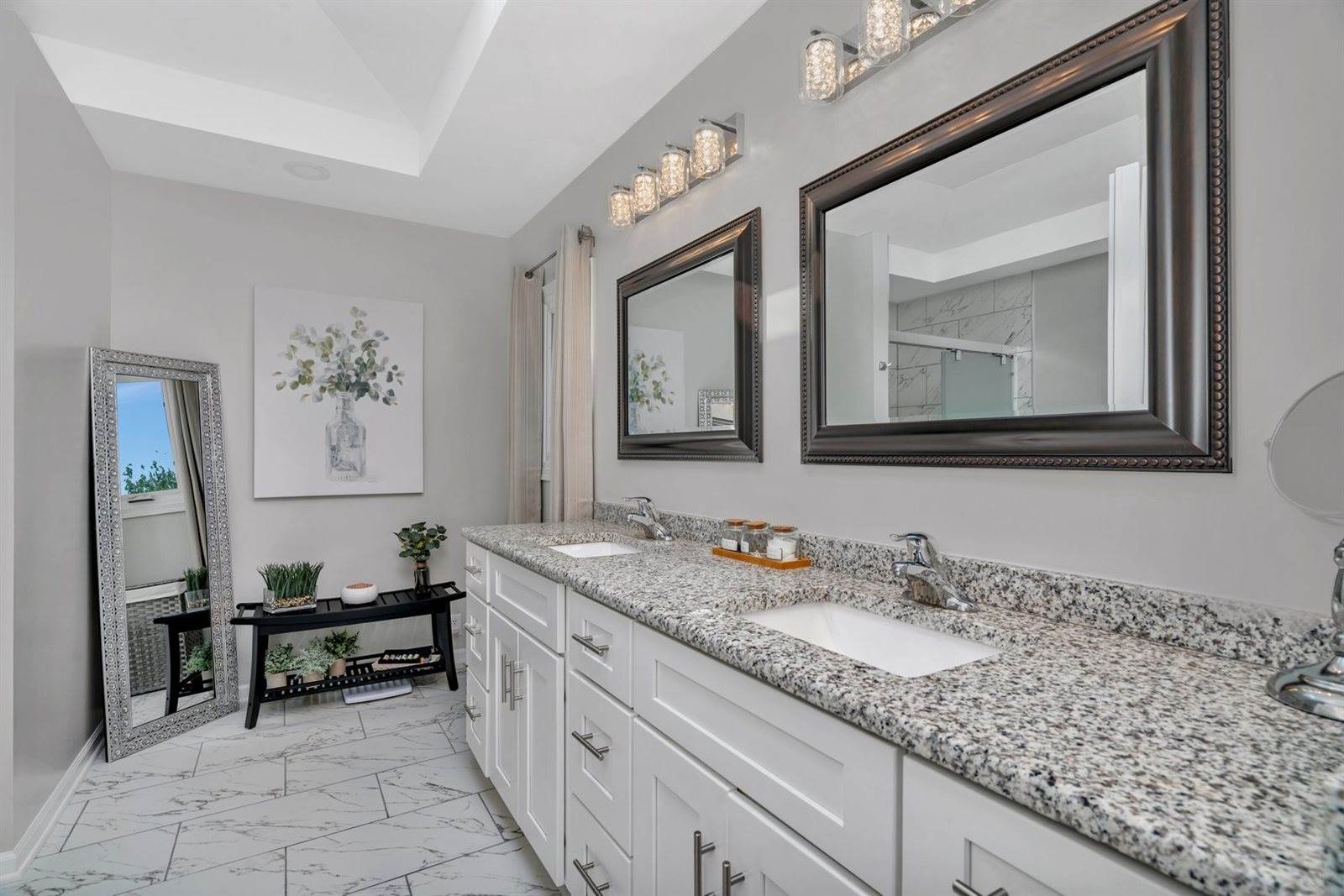 2825 Centurion Lane, New Lenox, IL 60451