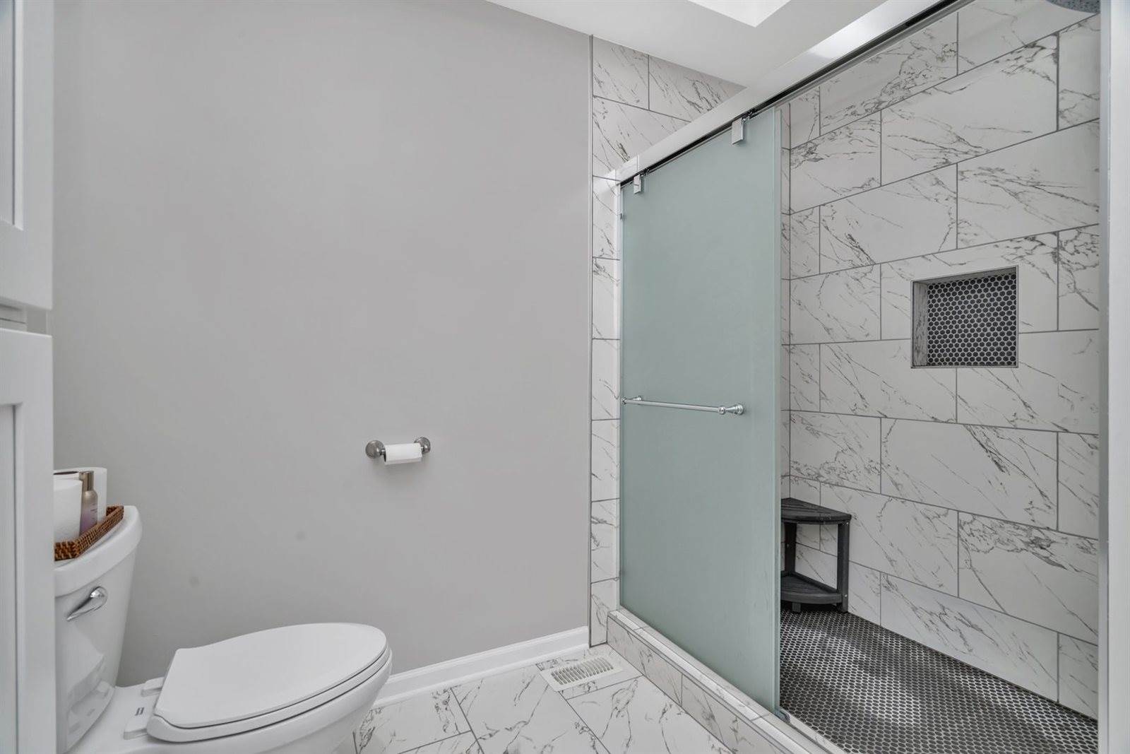 2825 Centurion Lane, New Lenox, IL 60451