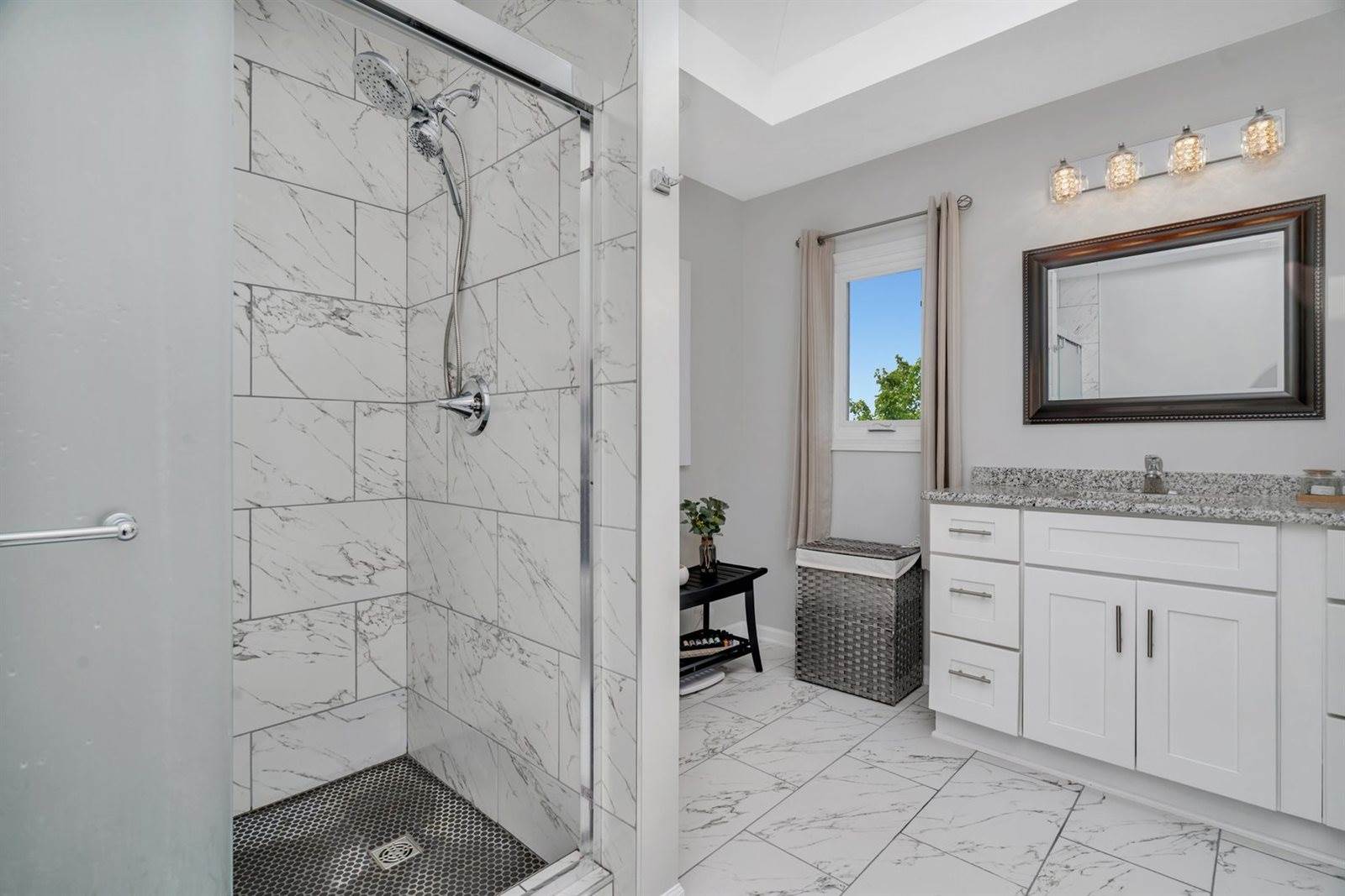 2825 Centurion Lane, New Lenox, IL 60451