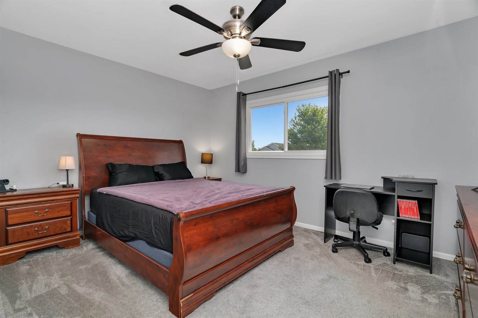 2825 Centurion Lane, New Lenox, IL 60451