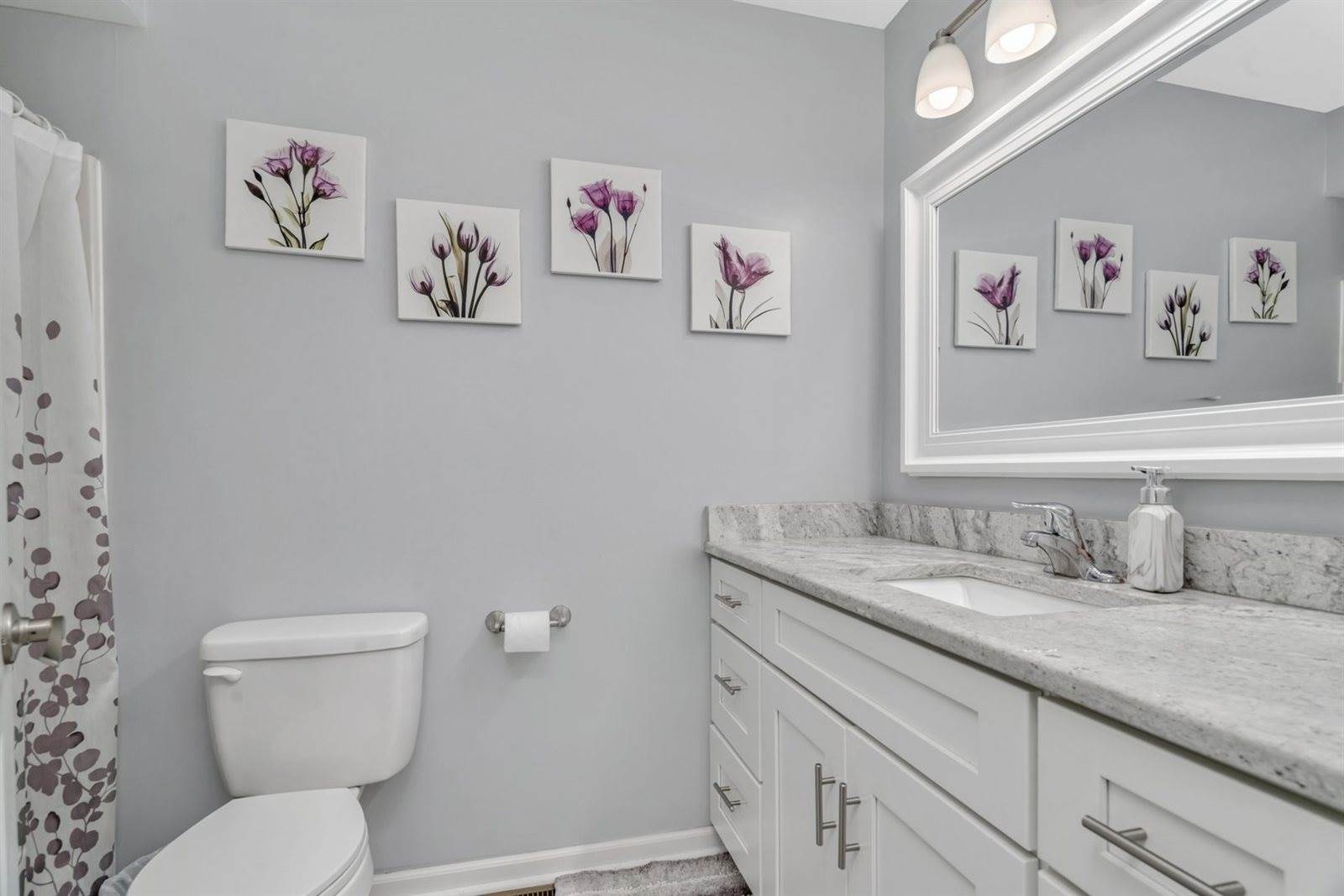 2825 Centurion Lane, New Lenox, IL 60451