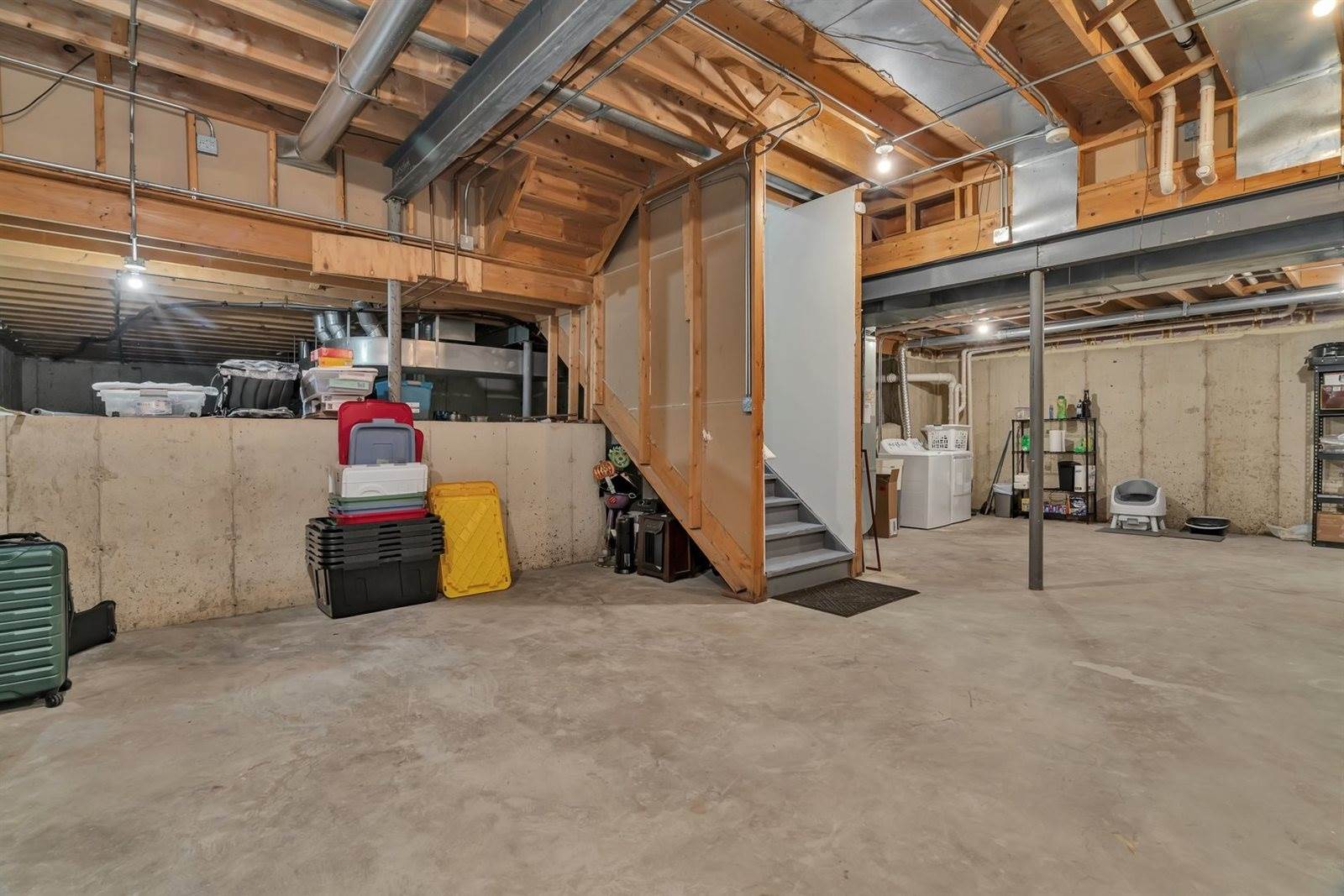 2825 Centurion Lane, New Lenox, IL 60451