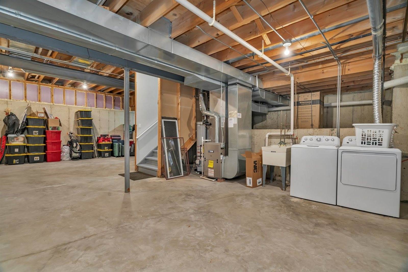 2825 Centurion Lane, New Lenox, IL 60451