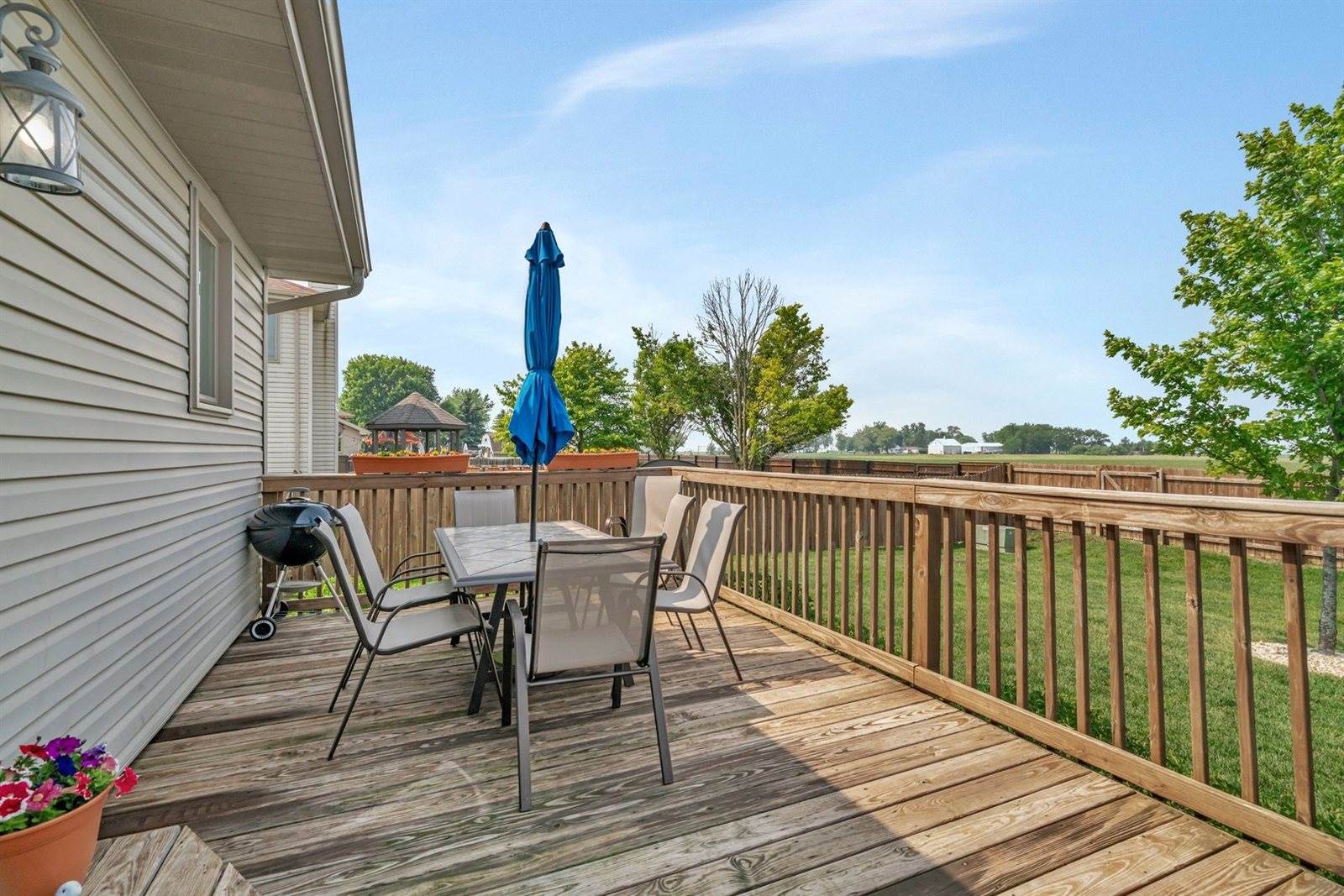 2825 Centurion Lane, New Lenox, IL 60451