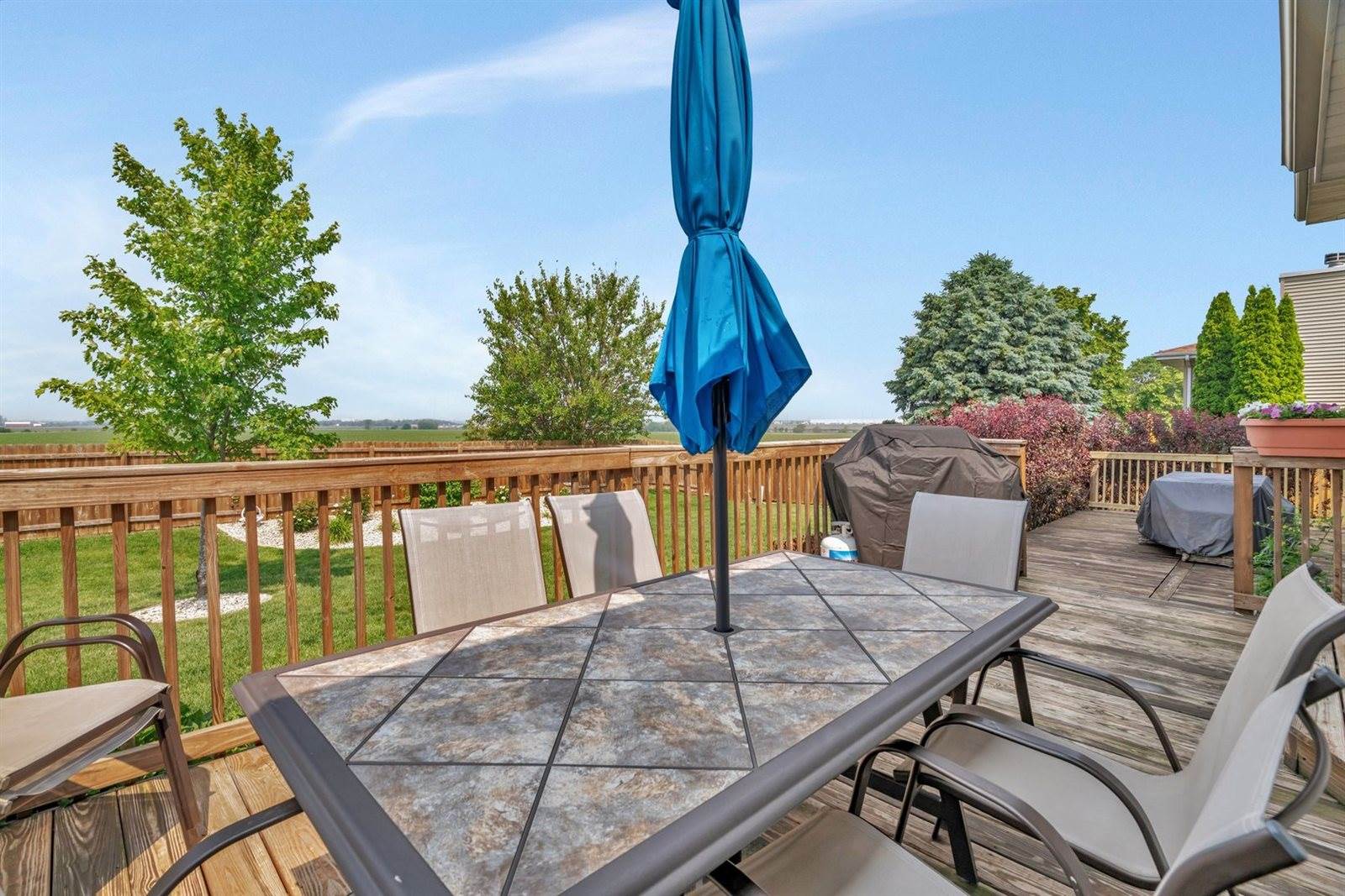 2825 Centurion Lane, New Lenox, IL 60451