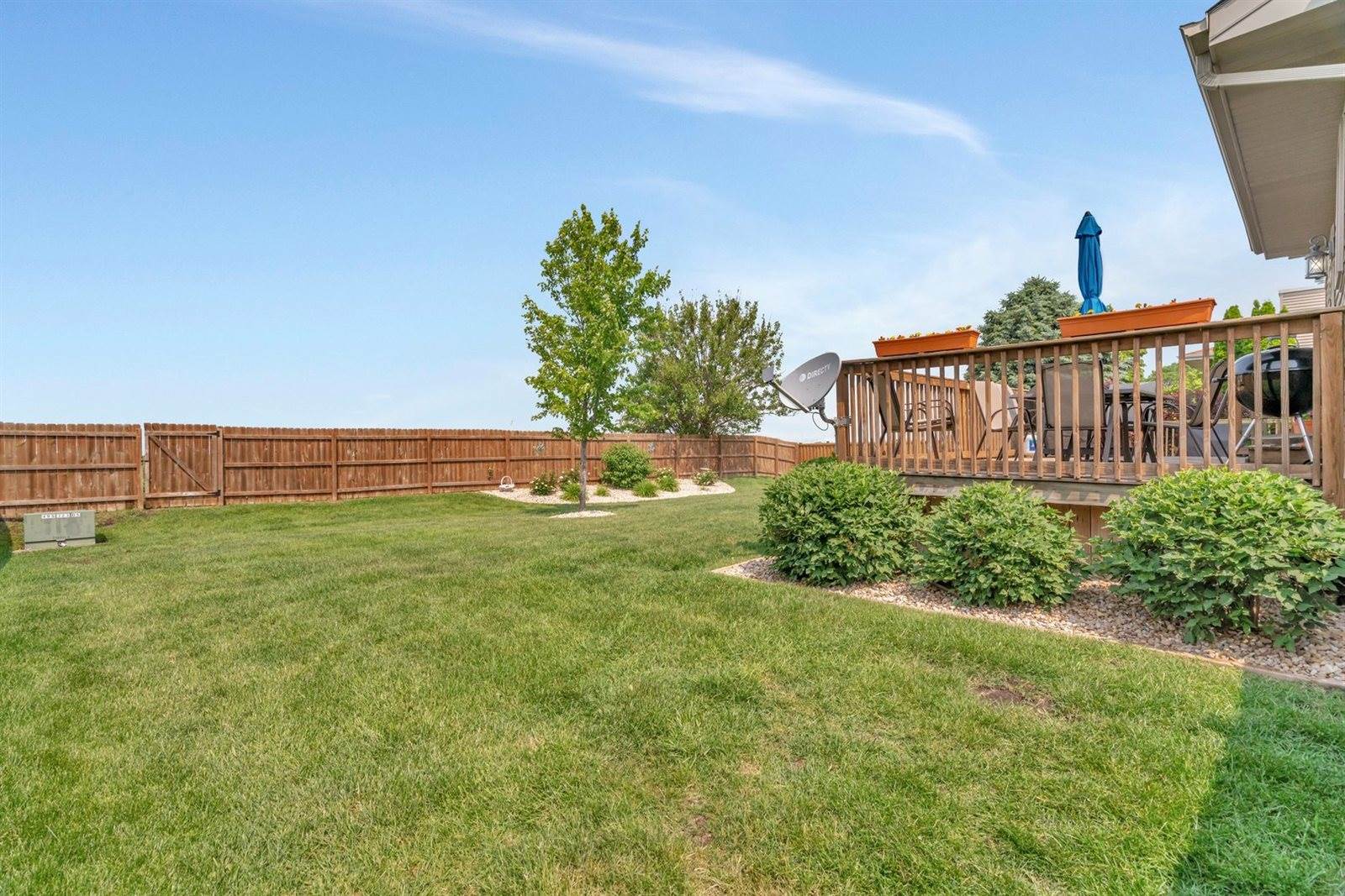 2825 Centurion Lane, New Lenox, IL 60451