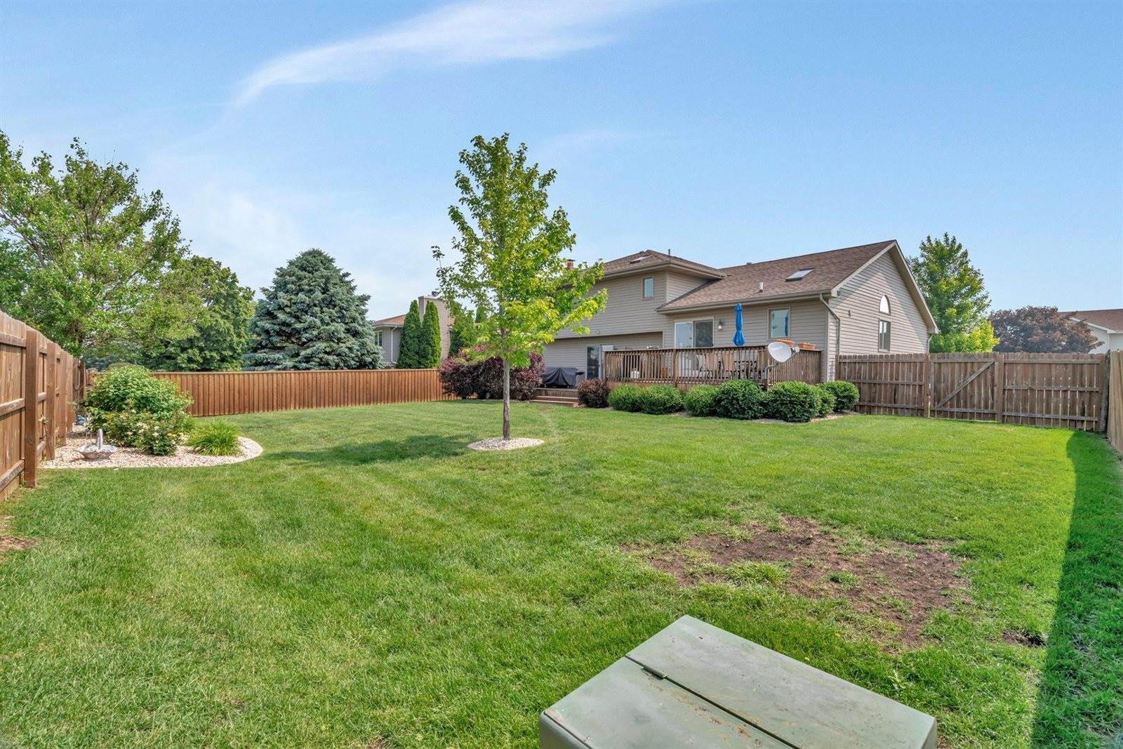 2825 Centurion Lane, New Lenox, IL 60451