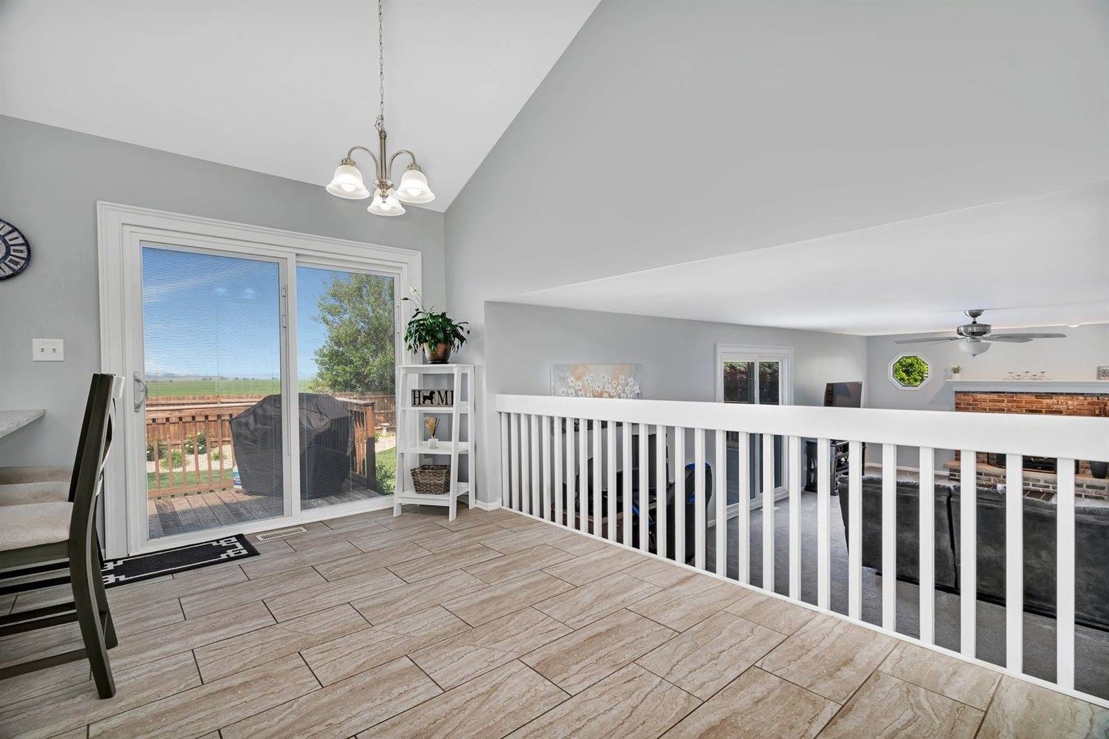 2825 Centurion Lane, New Lenox, IL 60451