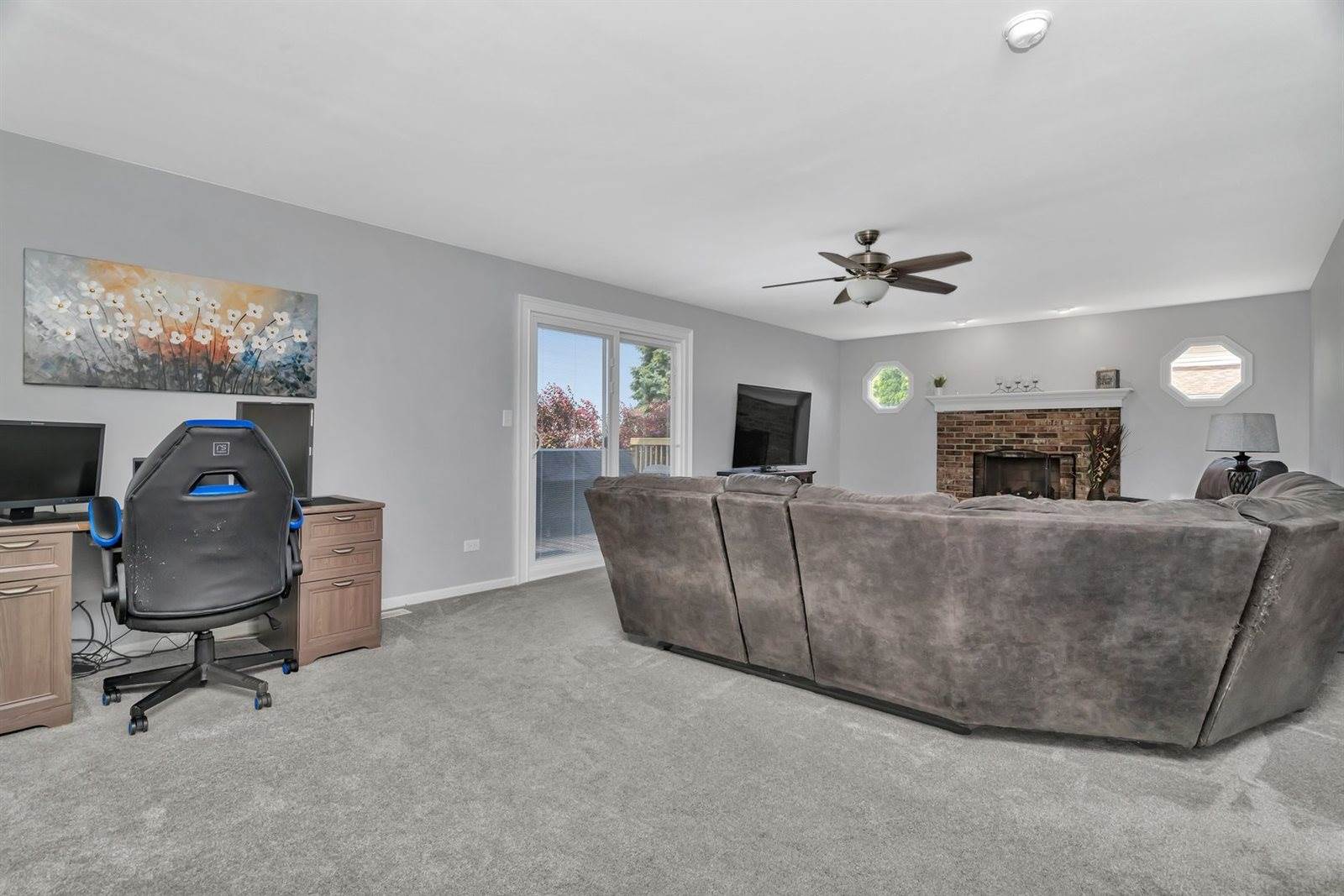 2825 Centurion Lane, New Lenox, IL 60451