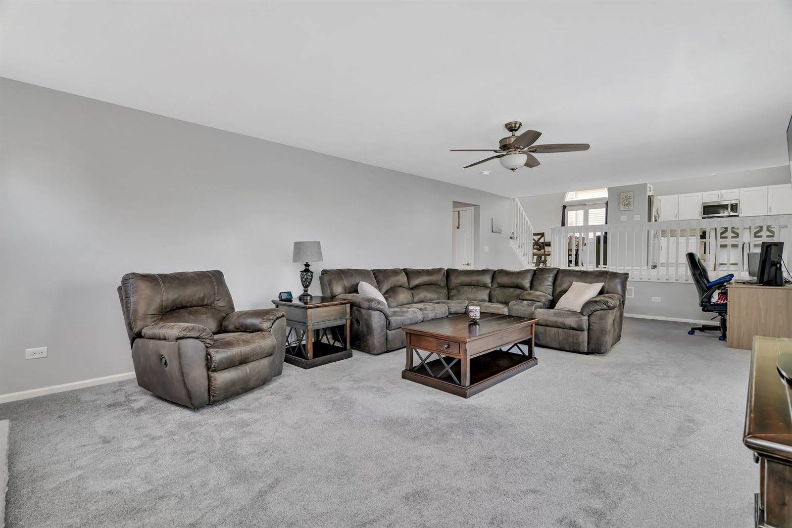 2825 Centurion Lane, New Lenox, IL 60451