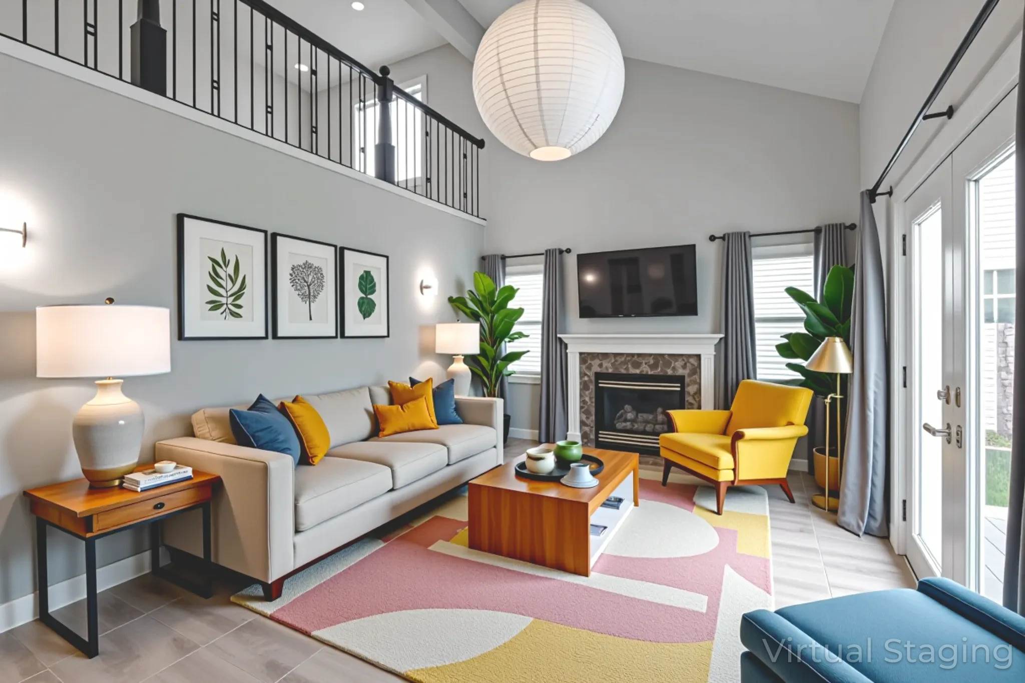 9508 63rd St, Kenosha, WI 53142