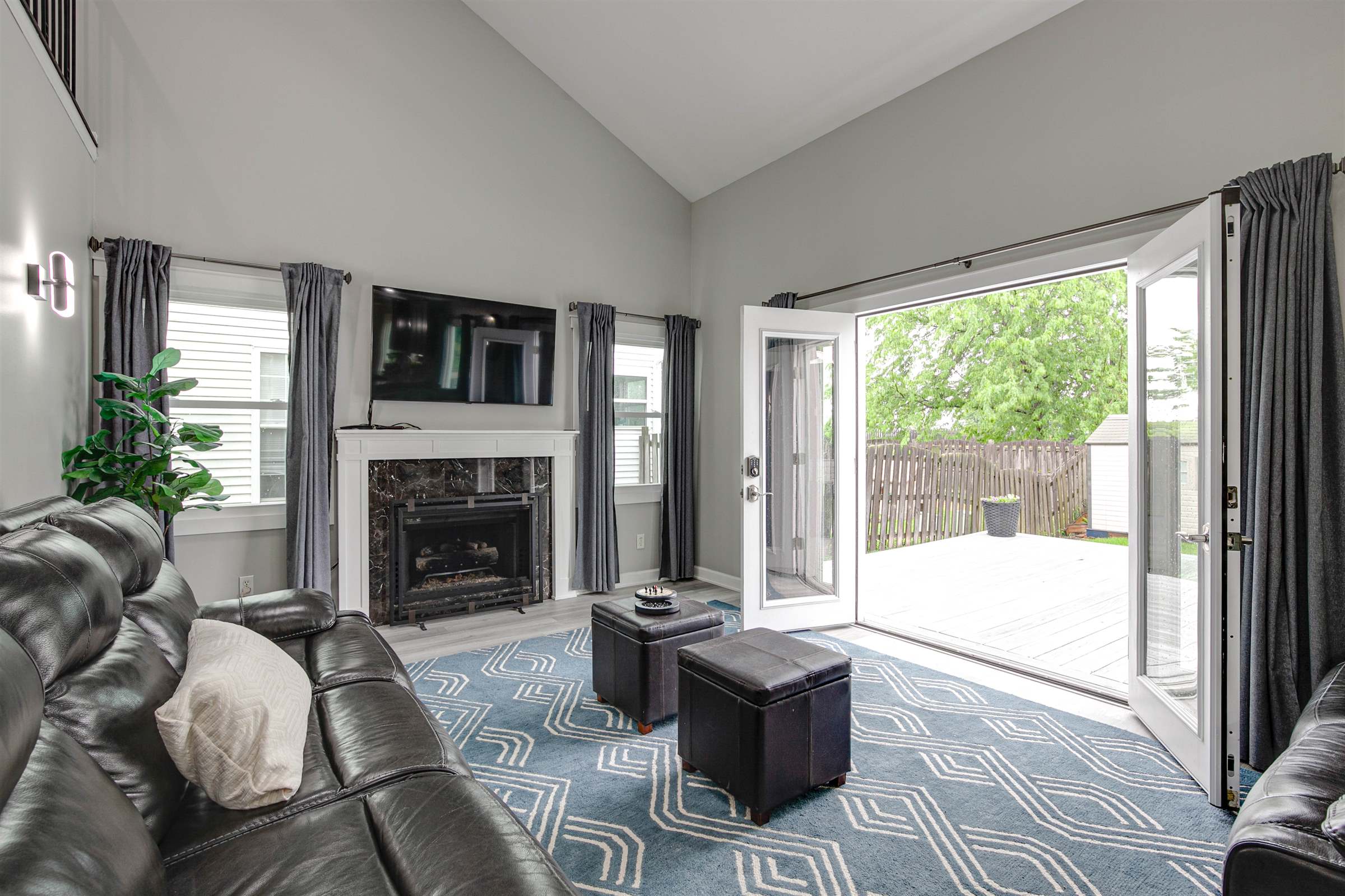 9508 63rd St, Kenosha, WI 53142