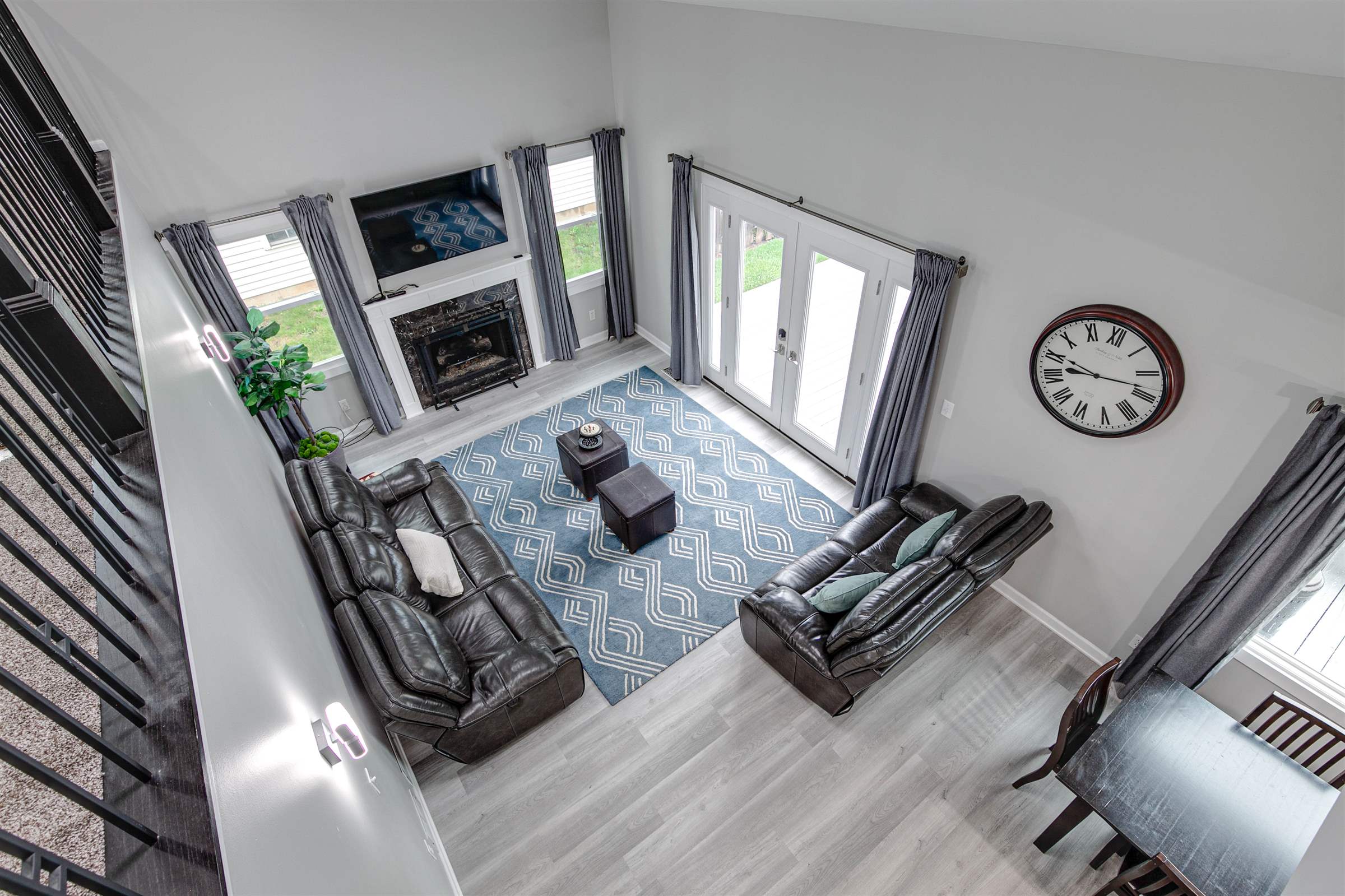 9508 63rd St, Kenosha, WI 53142