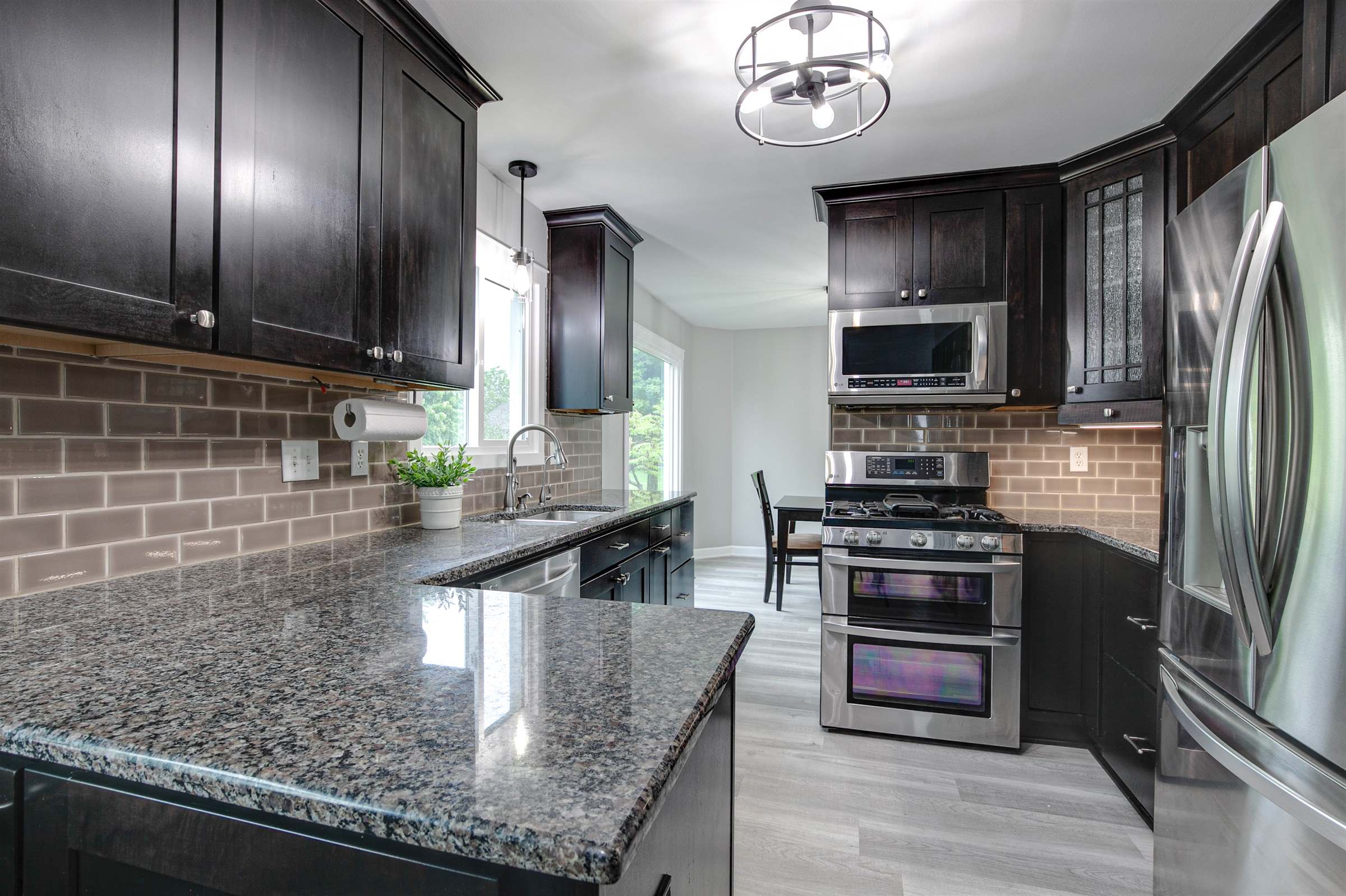 9508 63rd St, Kenosha, WI 53142