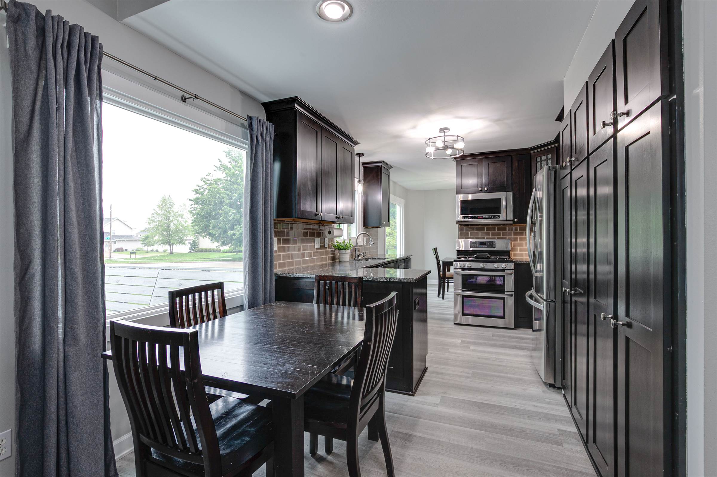 9508 63rd St, Kenosha, WI 53142