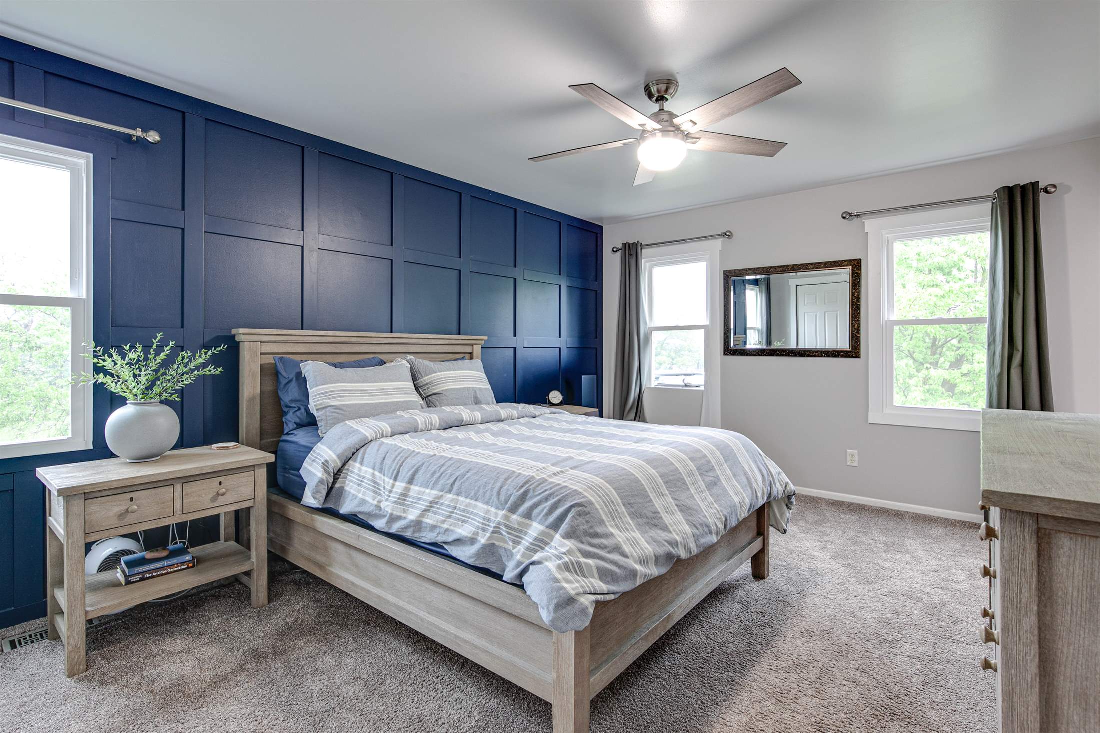 9508 63rd St, Kenosha, WI 53142